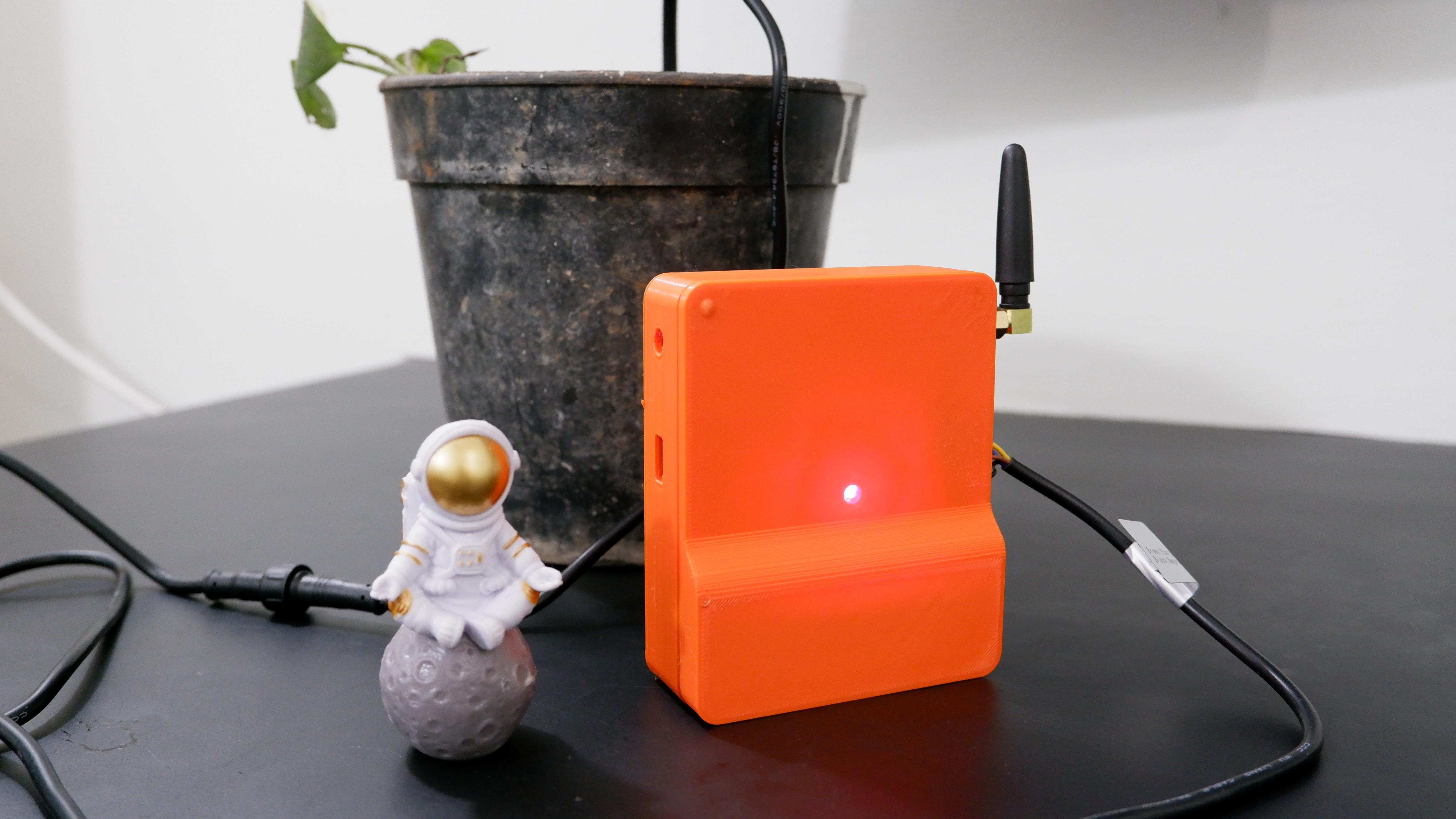 Pdf Smart Farm Using Wireless Sensor Network - Download Ultra HD Sunset Photo | Retina