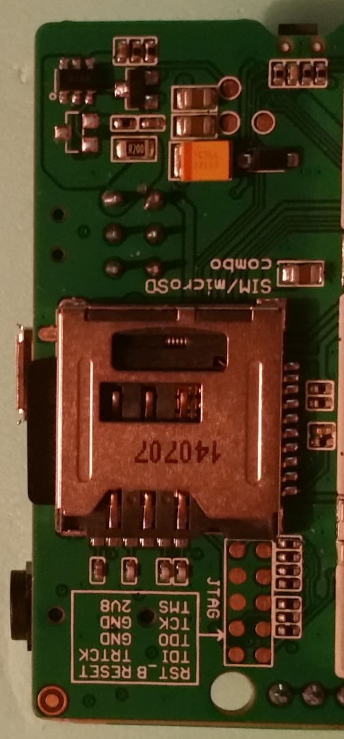 Linkit One Tutorials 12 Audio Player 4 Steps Instructables - Best Nature Illustrations in Ultra HD