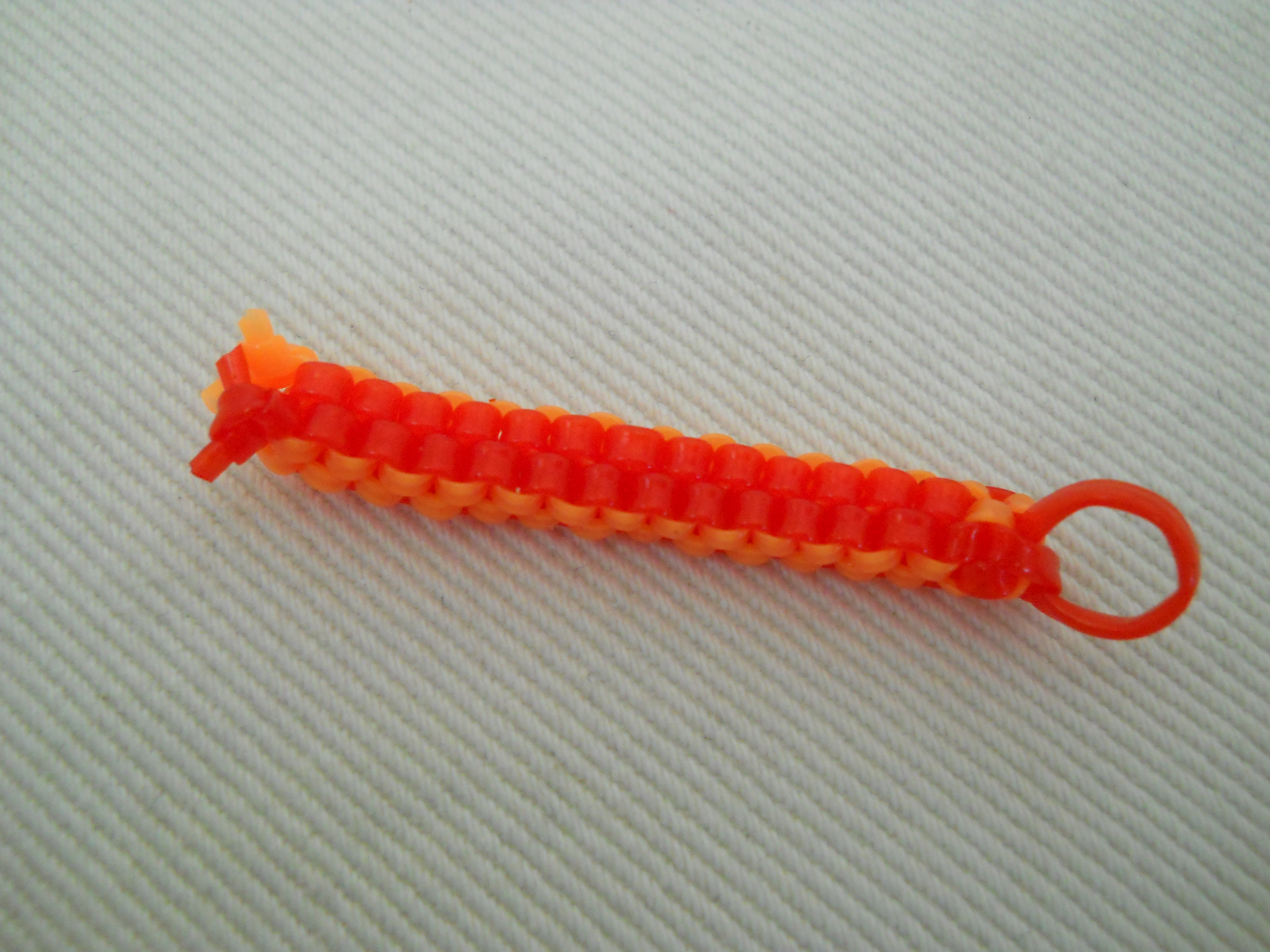 Knotted Key Chain Instructables - Premium Abstract Illustration Gallery - Full HD