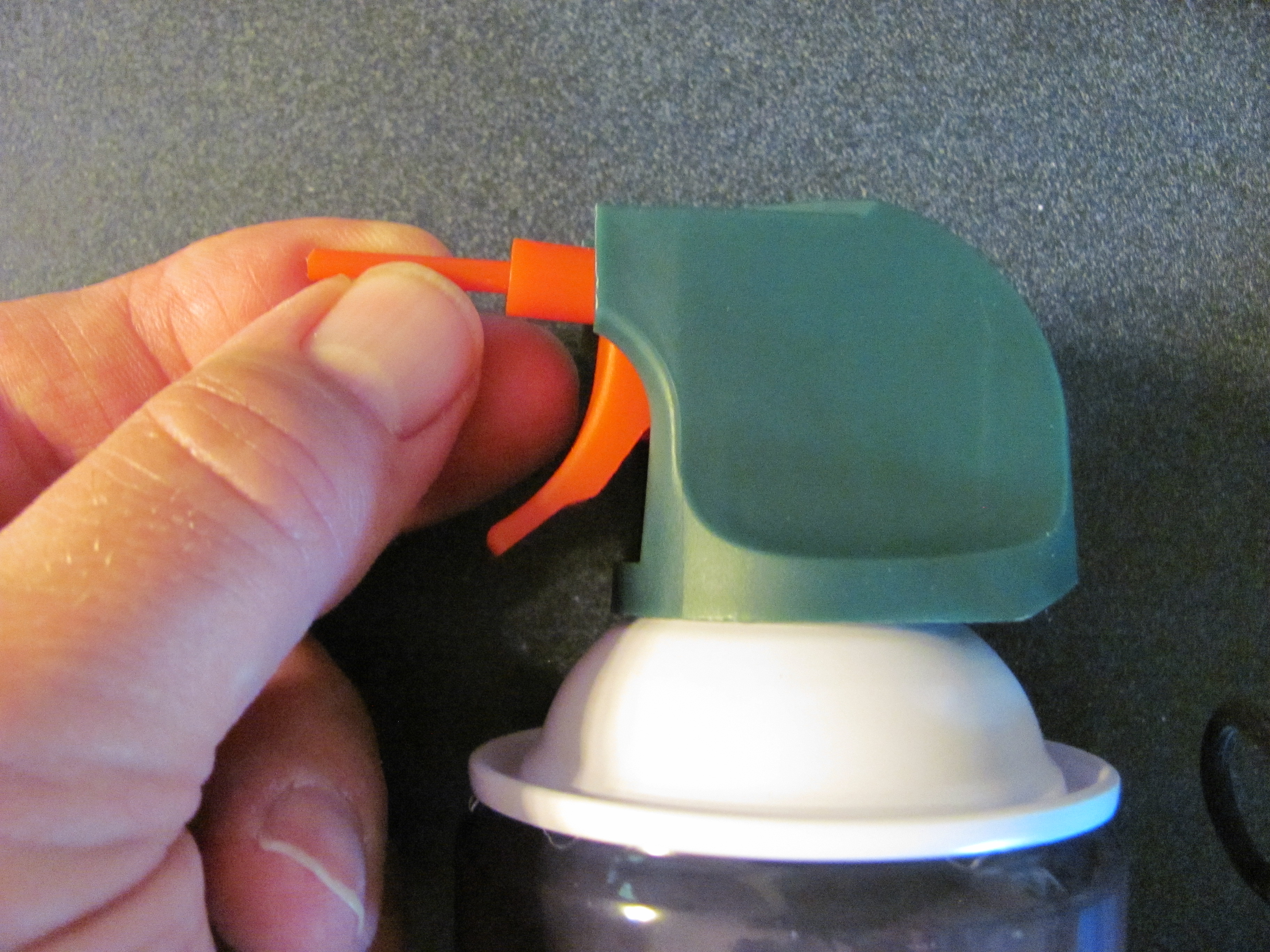 Rainbow Blaster R Custommagic - Abstract Photos - Creative HD Collection