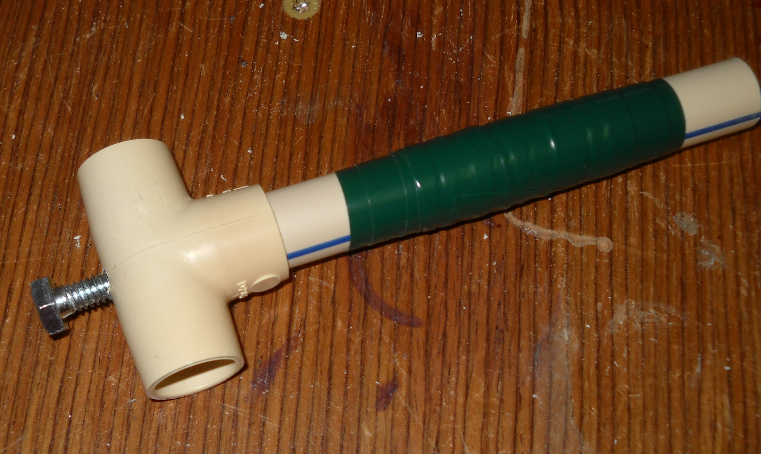 Adapted Pen Marker Holder 12 Steps With Pictures Instructables - Mobile Abstract Wallpapers for Desktop