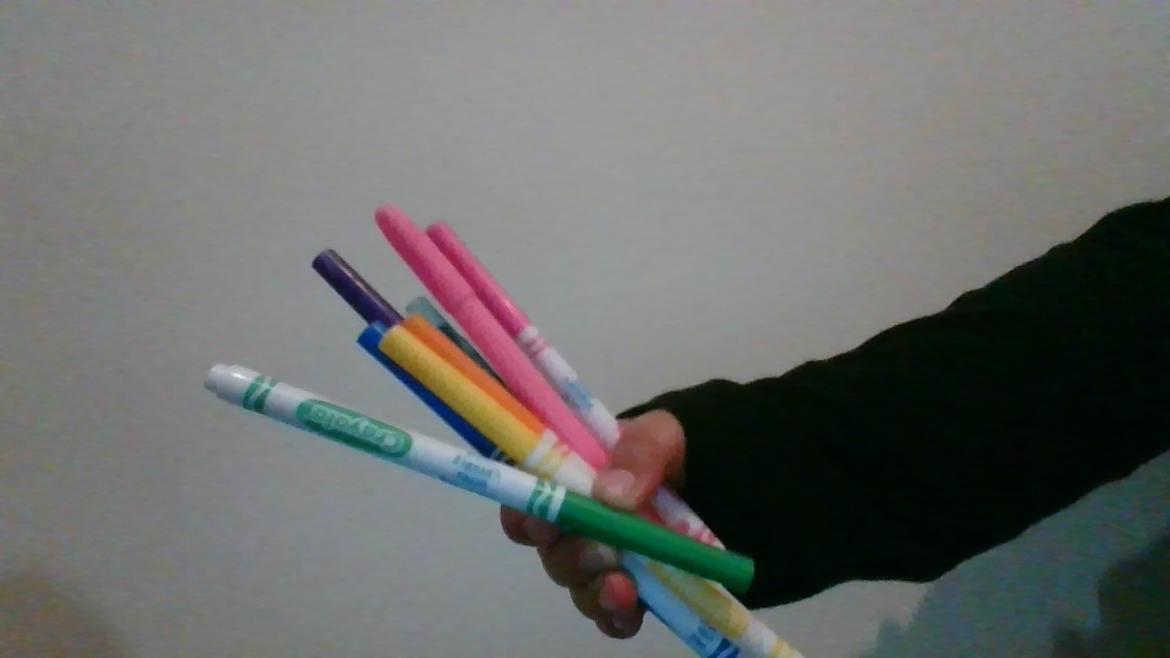 Paper Pine Tree 4 Steps Instructables - Minimal Photo Collection - Mobile Quality