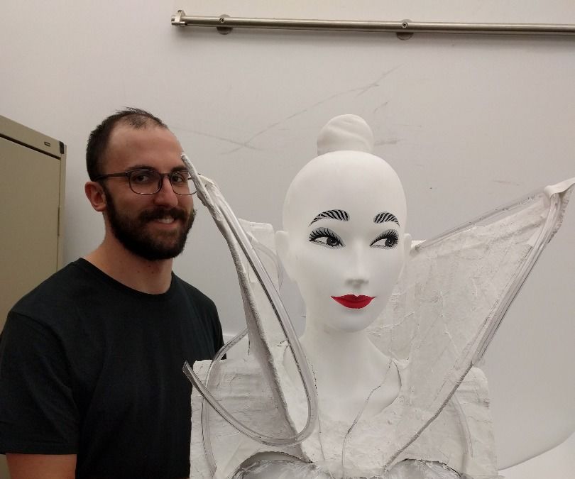 Computational Craft 2015 Instructables - Stunning Retina Abstract Images | Free Download