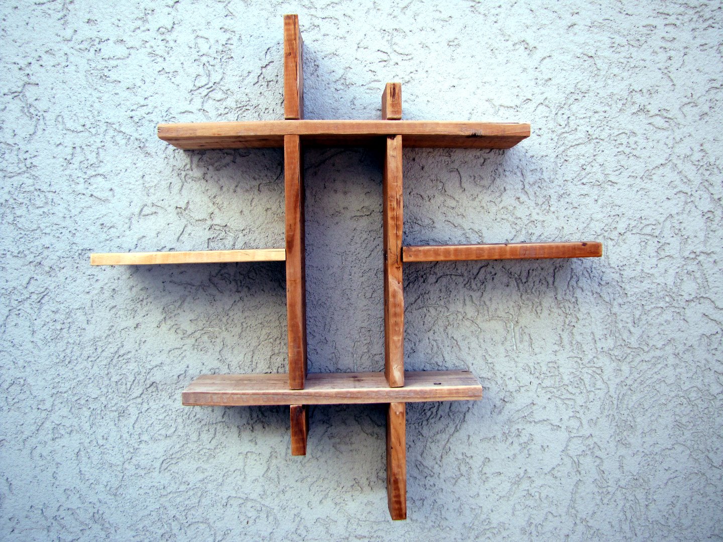 Shelf Instructables - Premium Retina Nature Pictures | Free Download