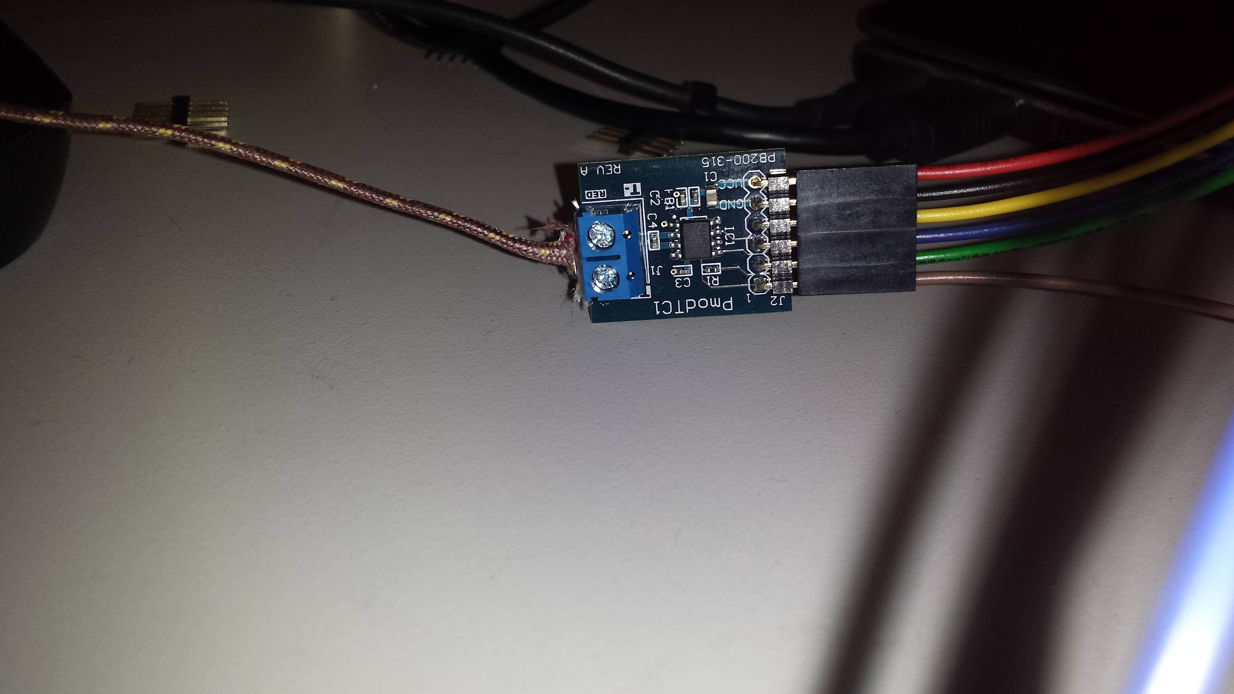 Mpemba Effect 3 Steps Instructables - High Resolution Geometric Illustrations for Desktop