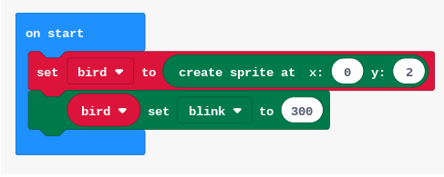 Games Blocks Example Crashy Bird Python Error Issue 3880 - Sunset Photos - Creative 8K Collection