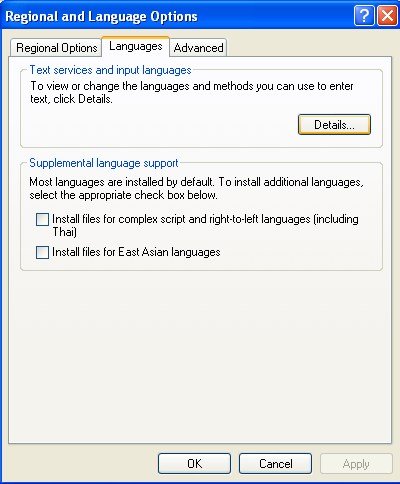 Keyboard Prank Instructables - Geometric Pattern Collection - Ultra HD Quality