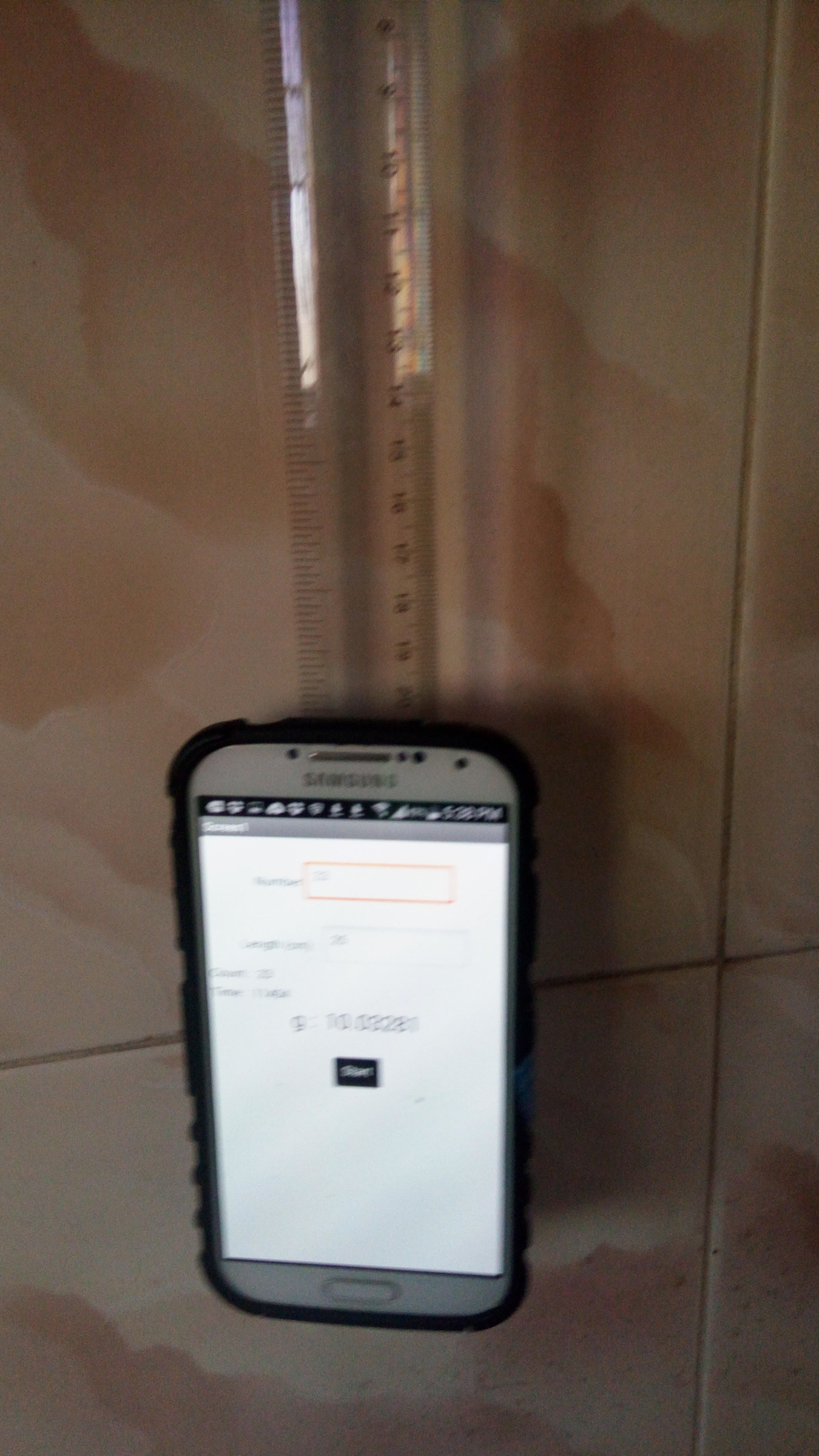 Smart Pendulum Instructables - Space Photos - Modern 8K Collection