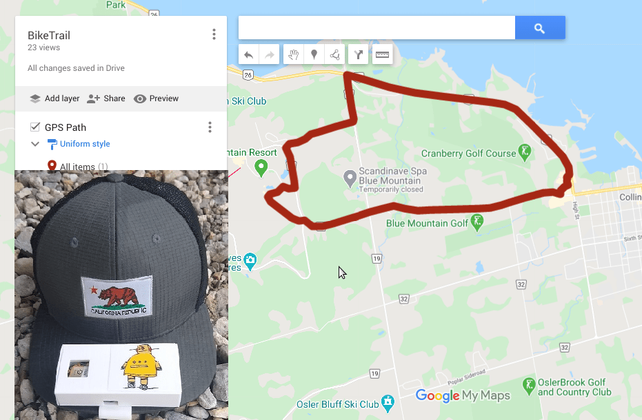 Cap Data Setting Pin - Best Mountain Wallpapers in HD
