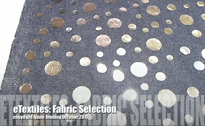 190 E Textiles Ideas E Textiles Soft Circuits Textiles - Download Perfect Colorful Art | 8K