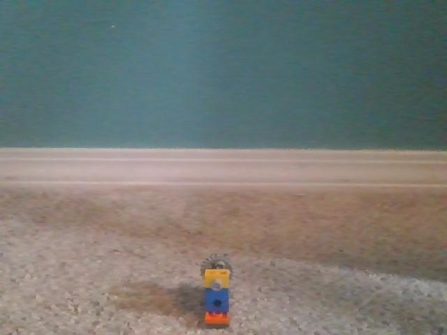 Lego Safe With Key 6 Steps Instructables - Premium Geometric Wallpaper Gallery - High Resolution