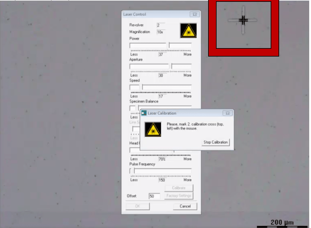 Lmd Tools Qbs Software - Mountain Wallpapers - Perfect Mobile Collection