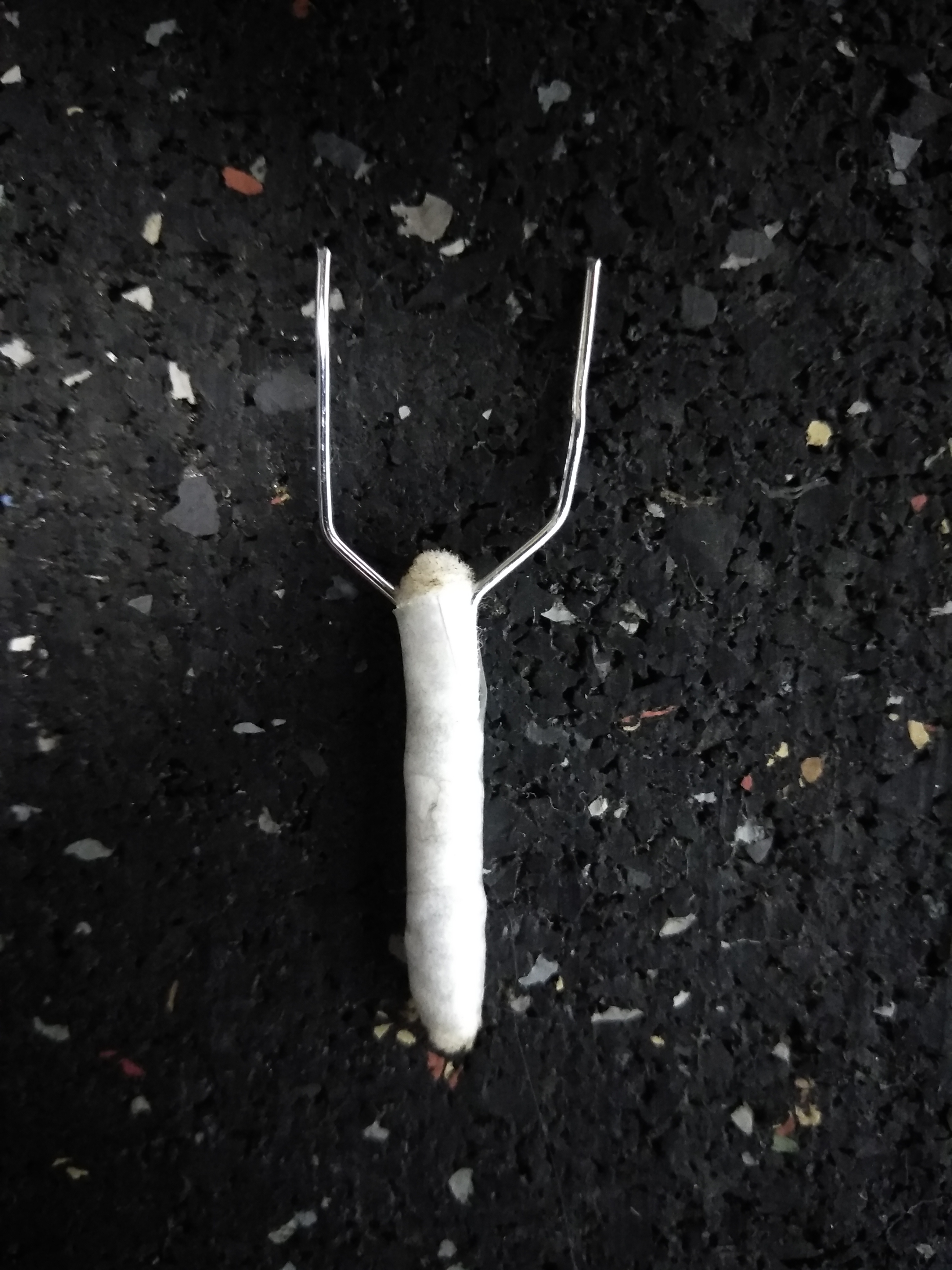 Rocket Engine Igniters - Premium HD Geometric Wallpapers | Free Download