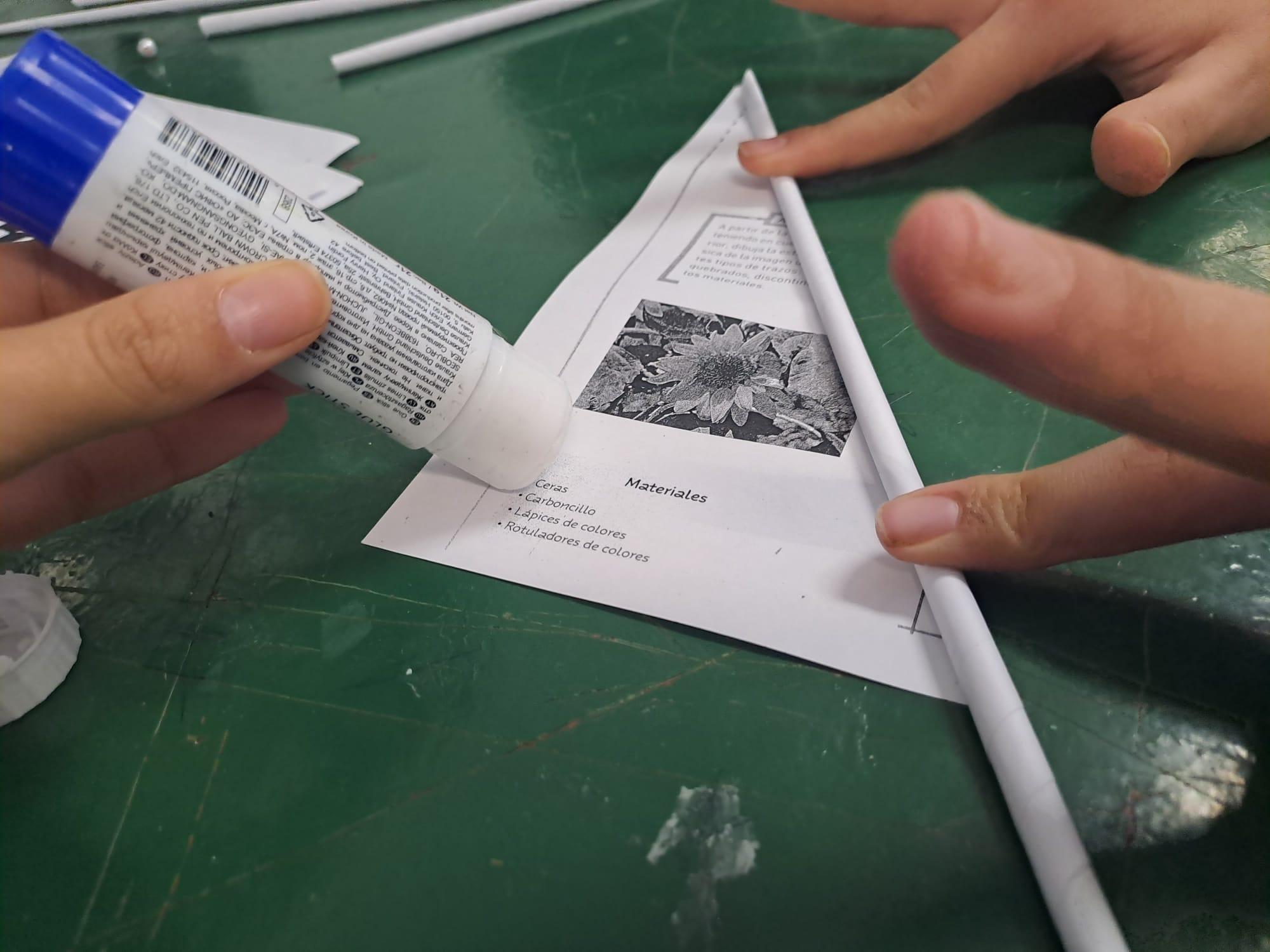 Small Catapult Instructables - Colorful Art Collection - Retina Quality