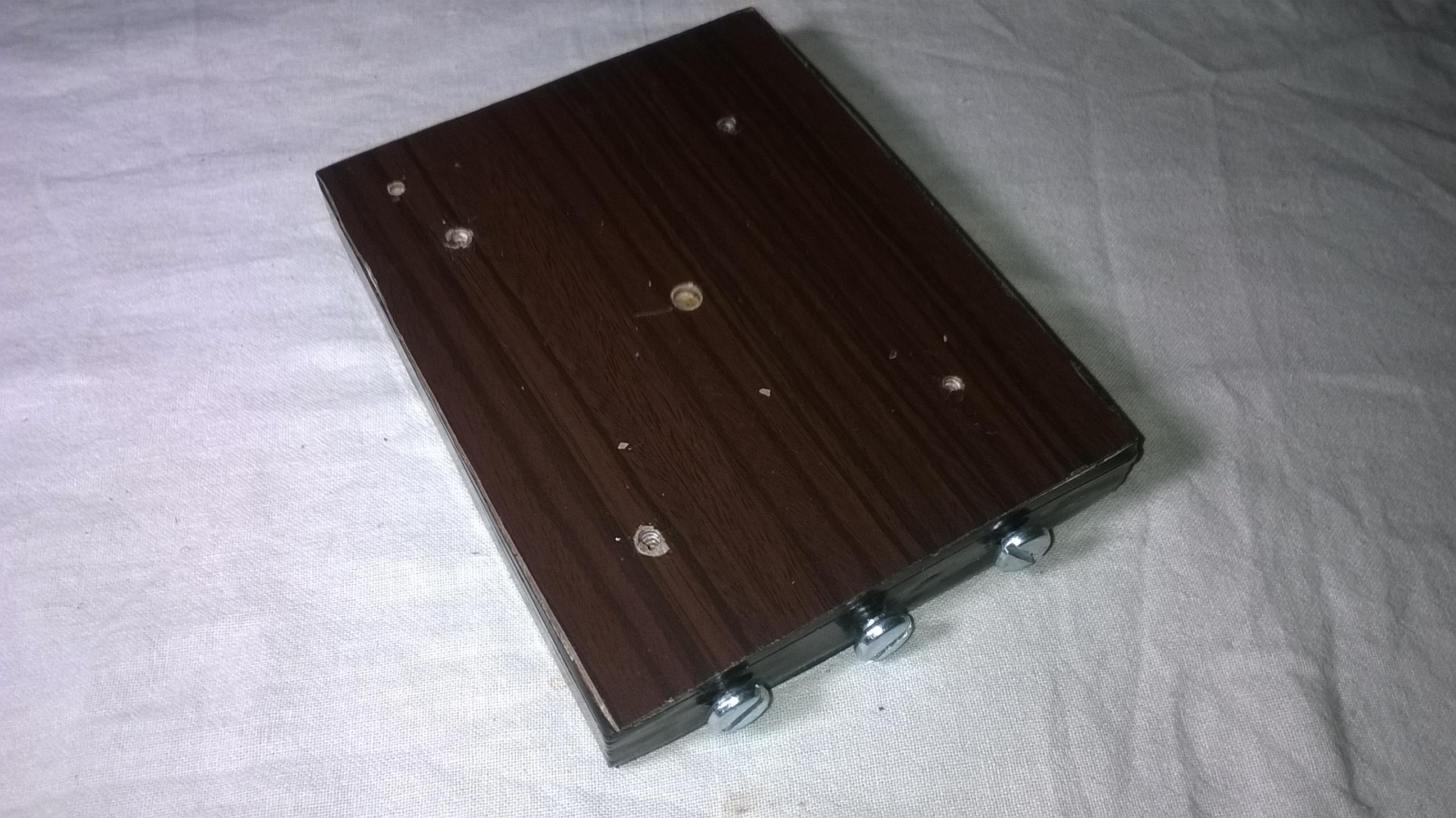 Microscope Camera Diy Instructables - Elegant Dark Art - Desktop