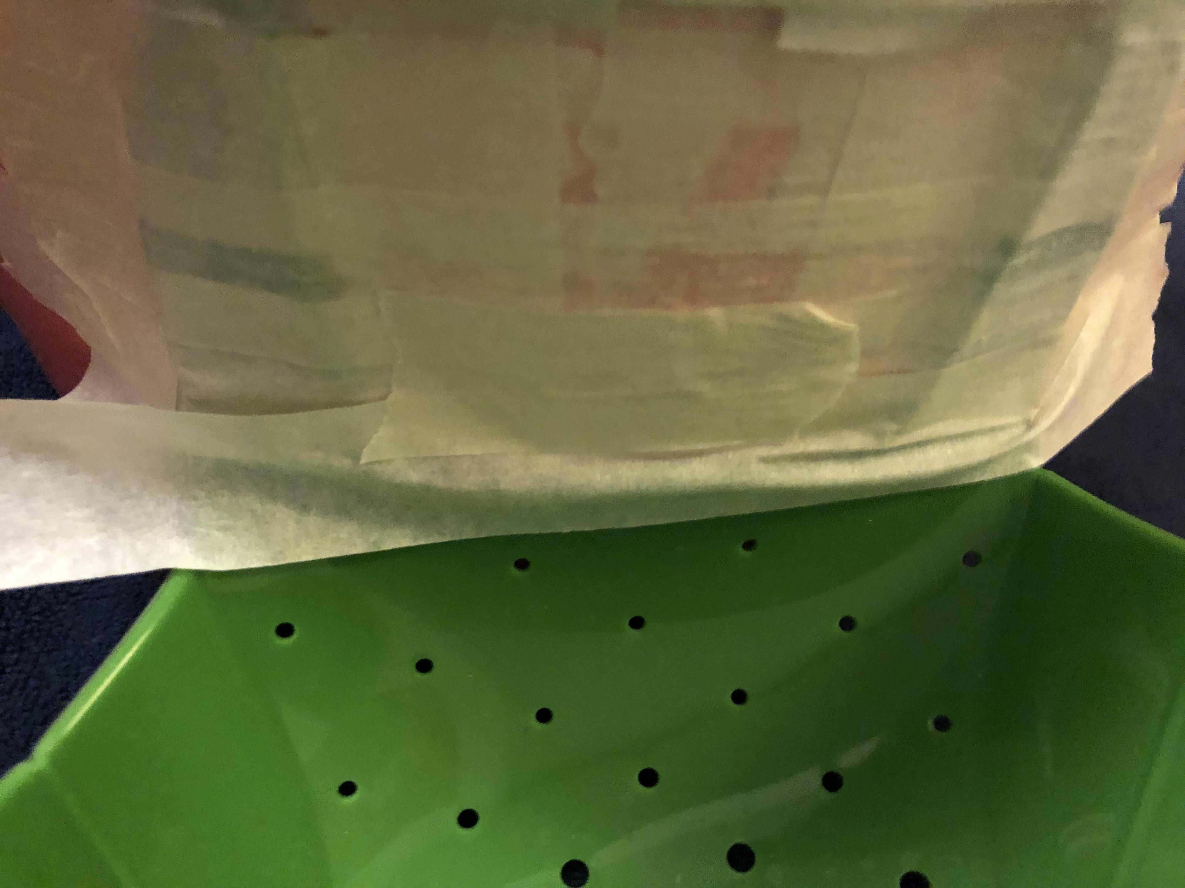 Wish Washer 2000 3 Steps Instructables - Best Ocean Textures in 8K