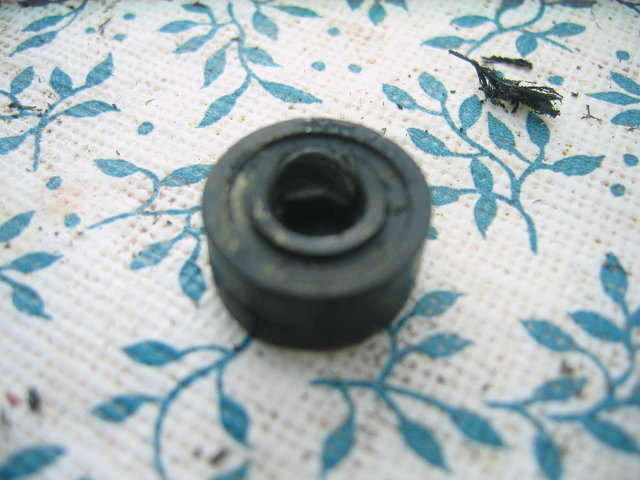 Hydroponics Float Valve 3 Steps Instructables - Ultra HD Dark Textures for Desktop