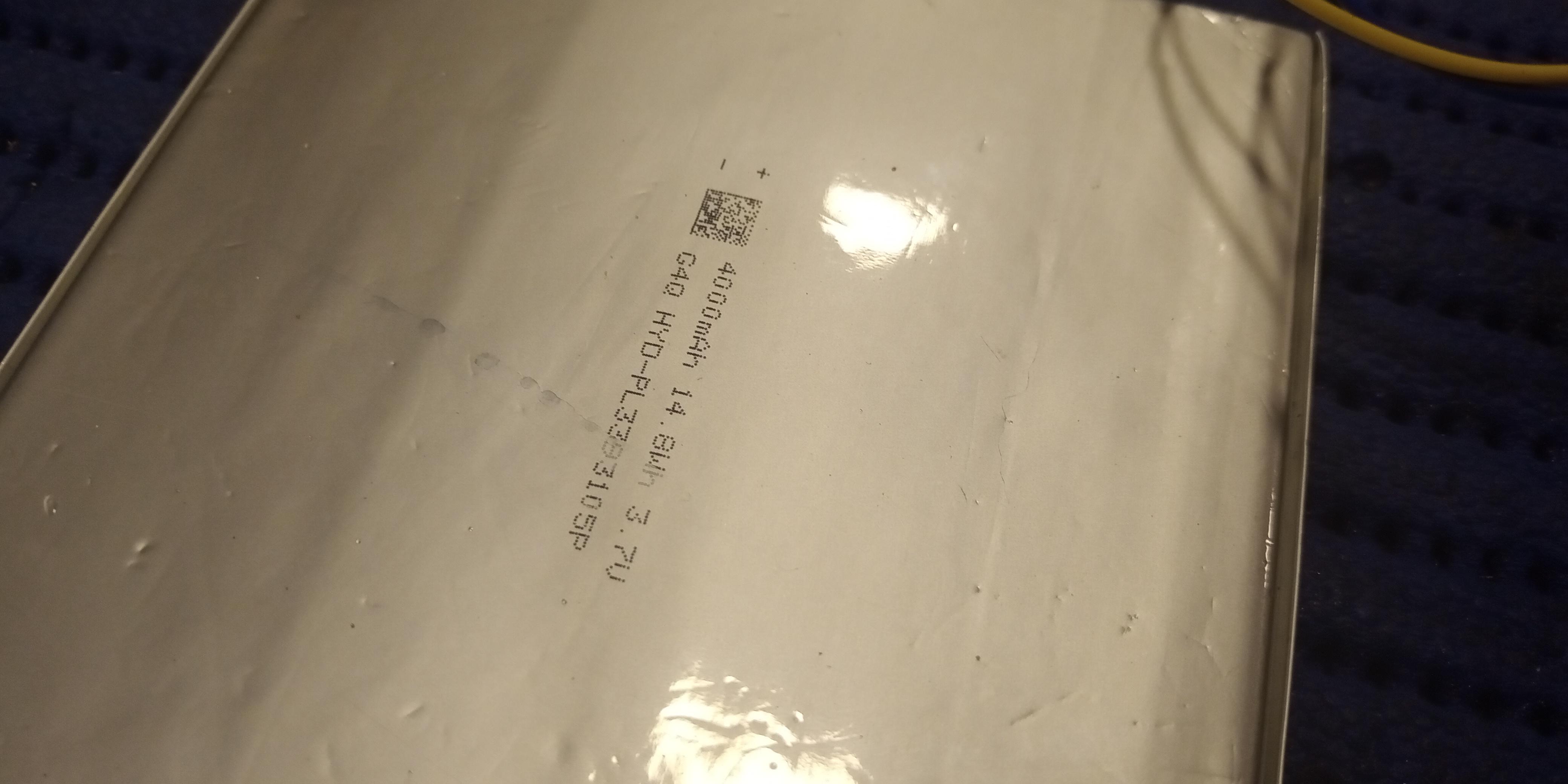 Bluetooth Pacman Ghost Speaker 5 Steps Instructables - Desktop Light Photos for Desktop