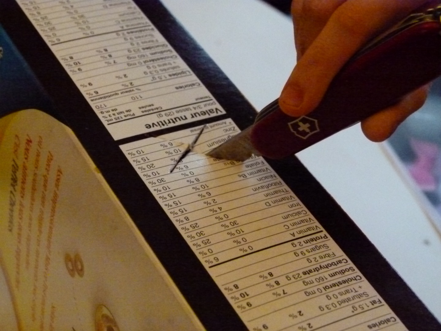 Simple Pinata System 5 Steps Instructables - Download Premium Light Art | Desktop