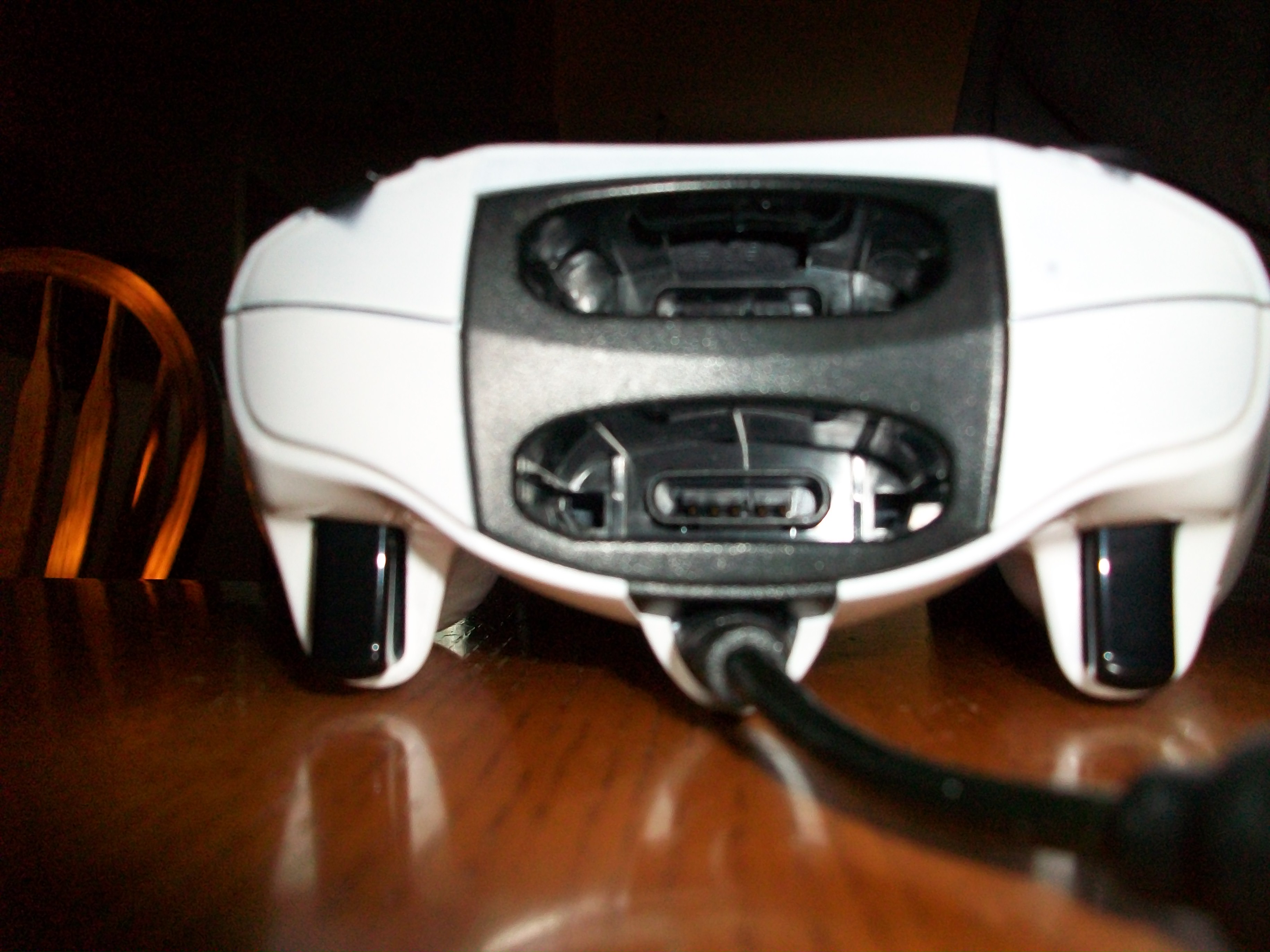 Old Xbox Controller Paint Job Instructables - Best Space Patterns in Ultra HD