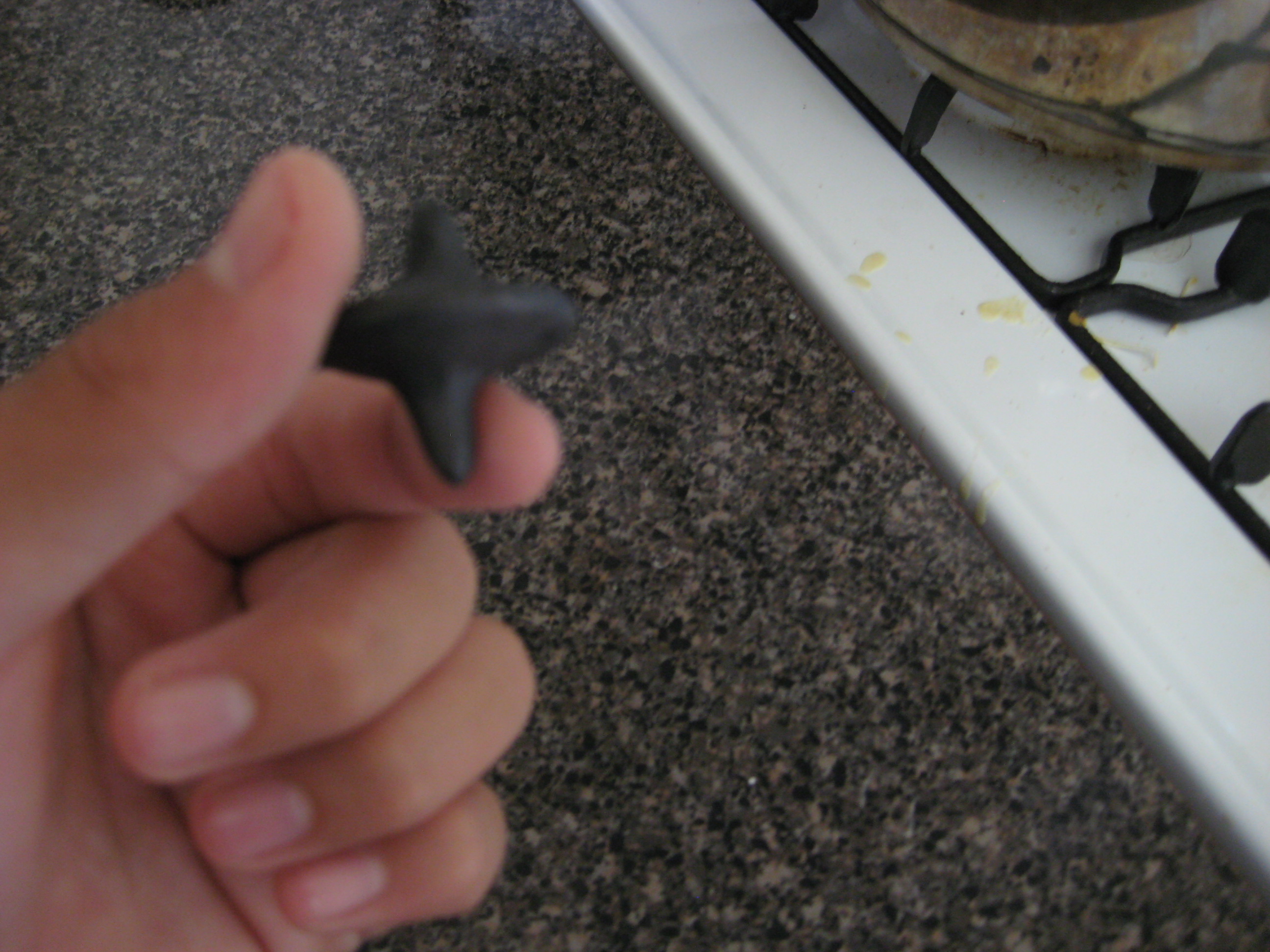 Inception Totem 6 Steps Instructables - Amazing Geometric Illustration - 8K