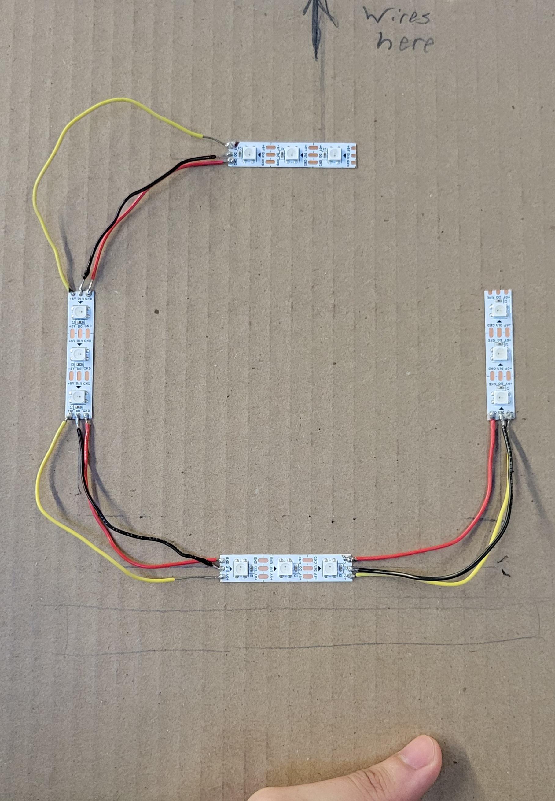 Computational Sculpture Visualization Project 4 Steps Instructables - Mountain Designs - Elegant HD Collection