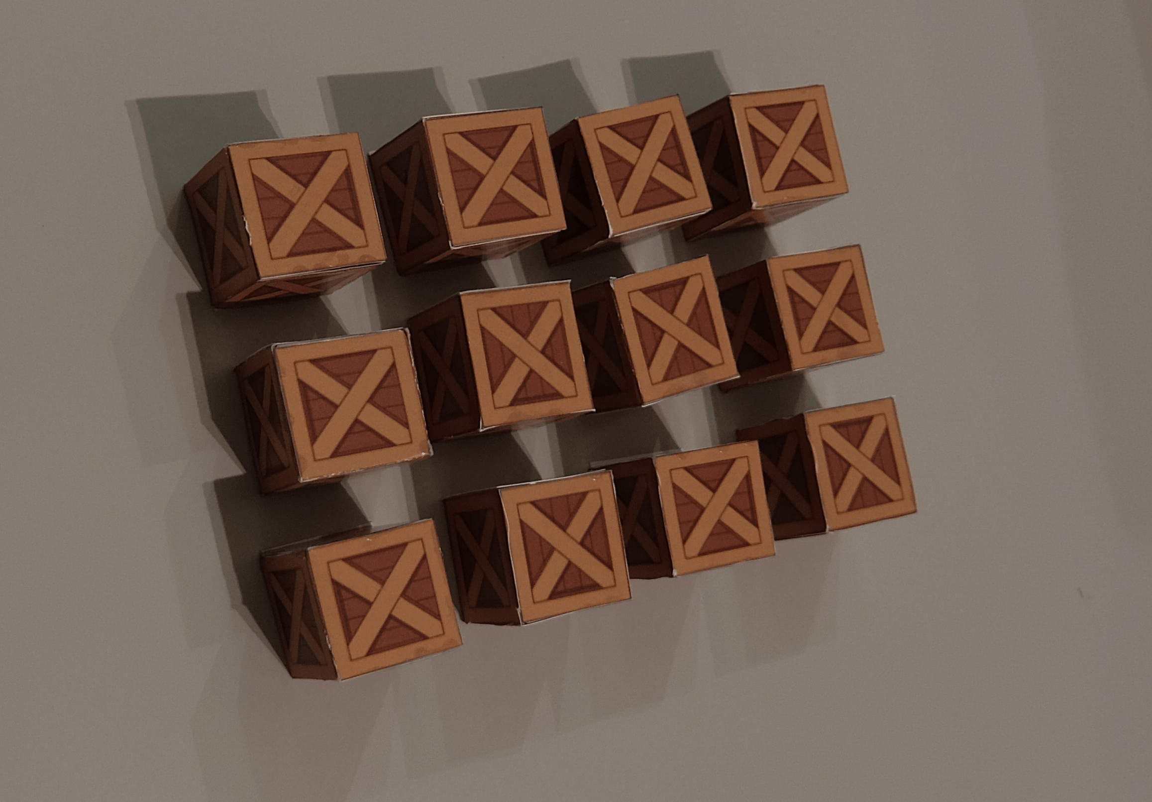 Initial Sound Memory Game Matching Pairs - Creative Mountain Art - Ultra HD