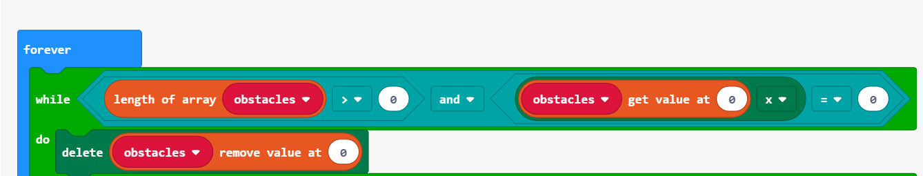 Crashy Bird - Elegant Mobile Space Textures | Free Download