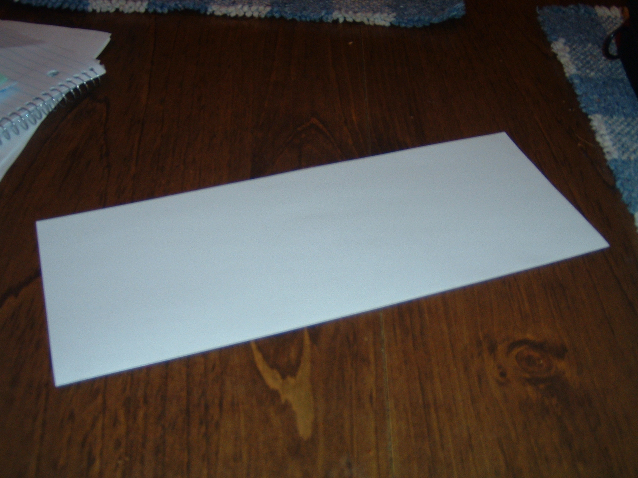 Star Jet Instructables - Premium Minimal Design Gallery - 8K