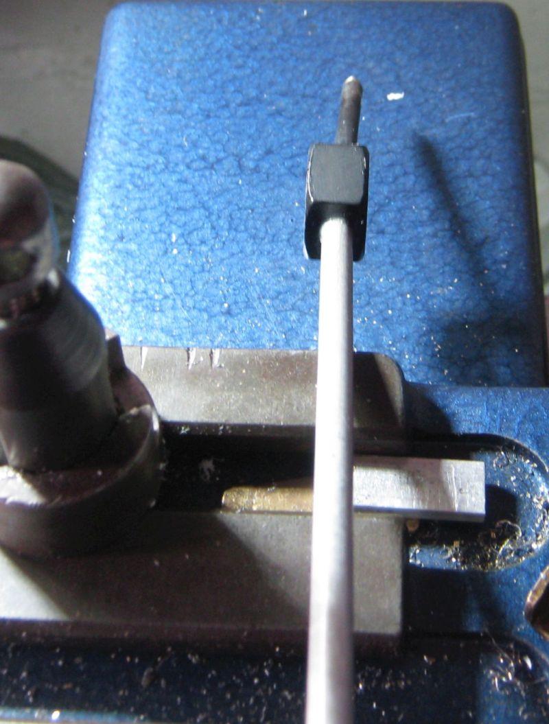 Engineering Wiggler Tool Handwiki - Abstract Images - Artistic Full HD Collection