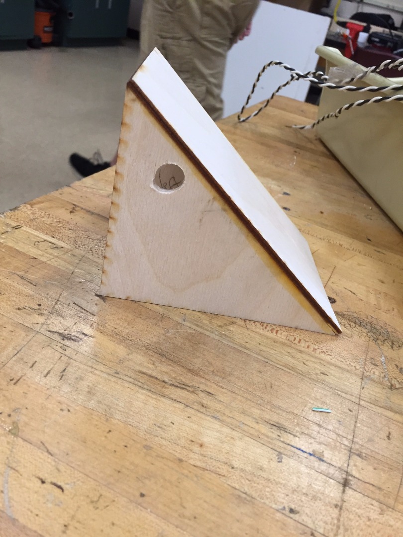 Diy Race Car Instructables - Perfect Nature Pattern - Ultra HD