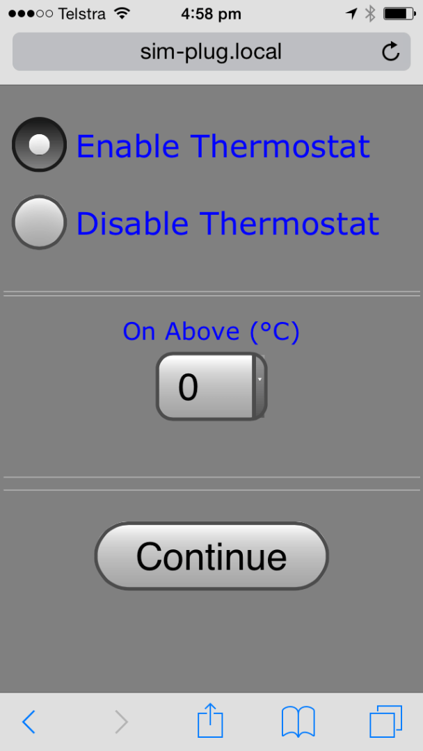 Smart Power Outlets 4 Steps Instructables - Nature Backgrounds - High Quality High Resolution Collection