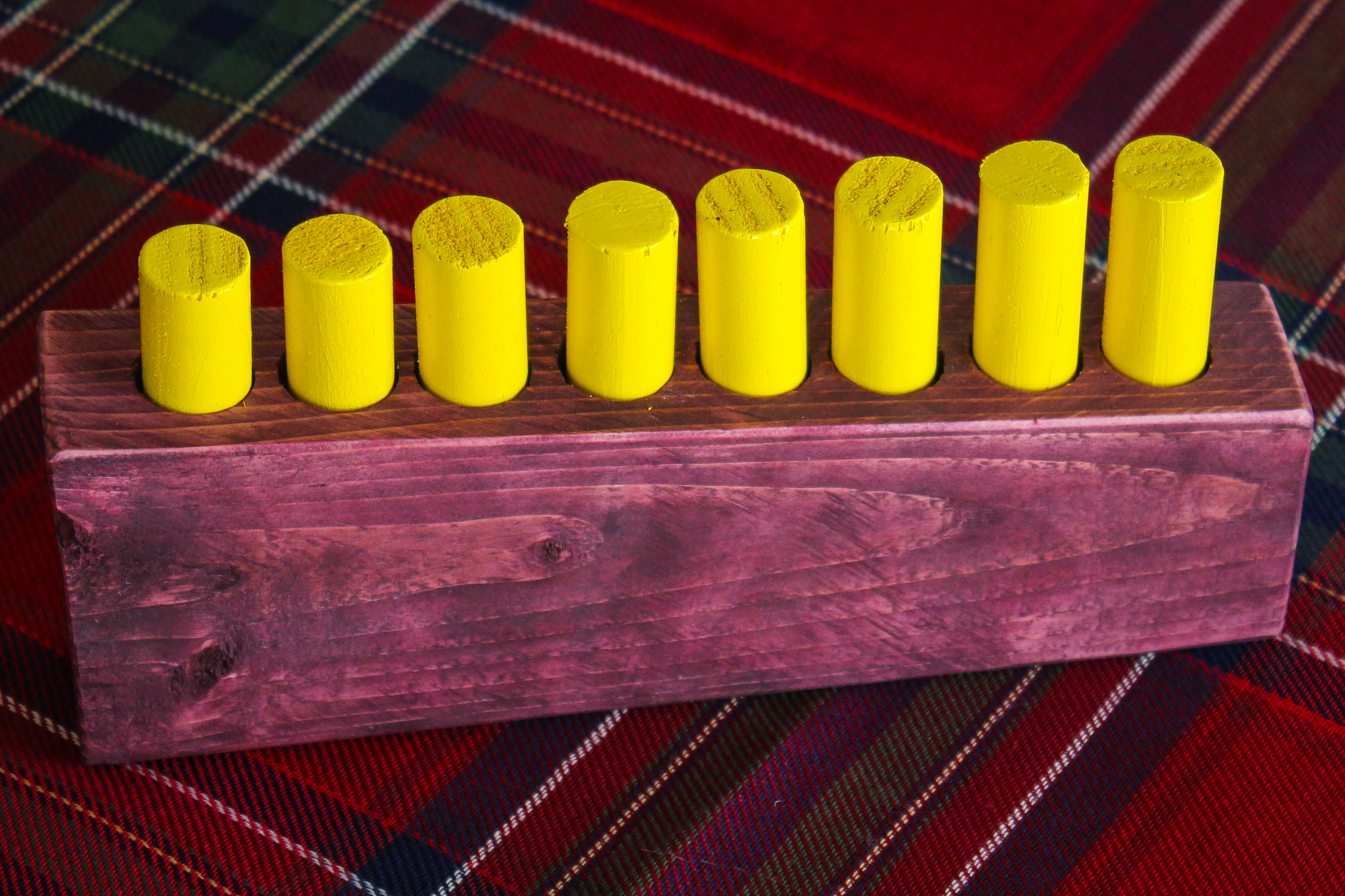 Pin On Wood Help - Best Light Designs in Retina