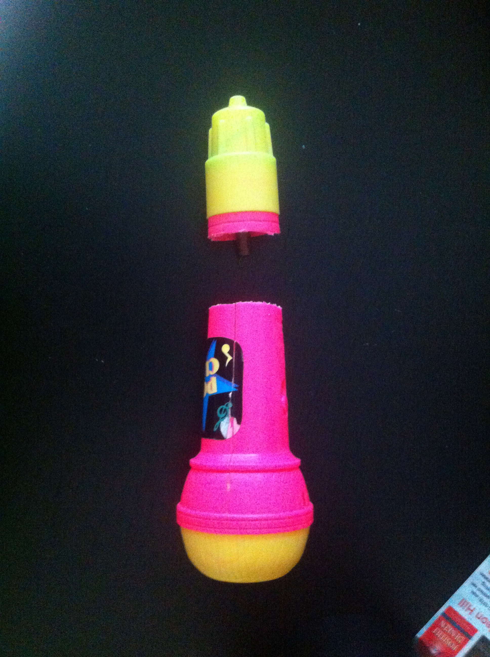 Spring Reverb Diy 7 Steps Instructables - Mobile Vintage Wallpapers for Desktop