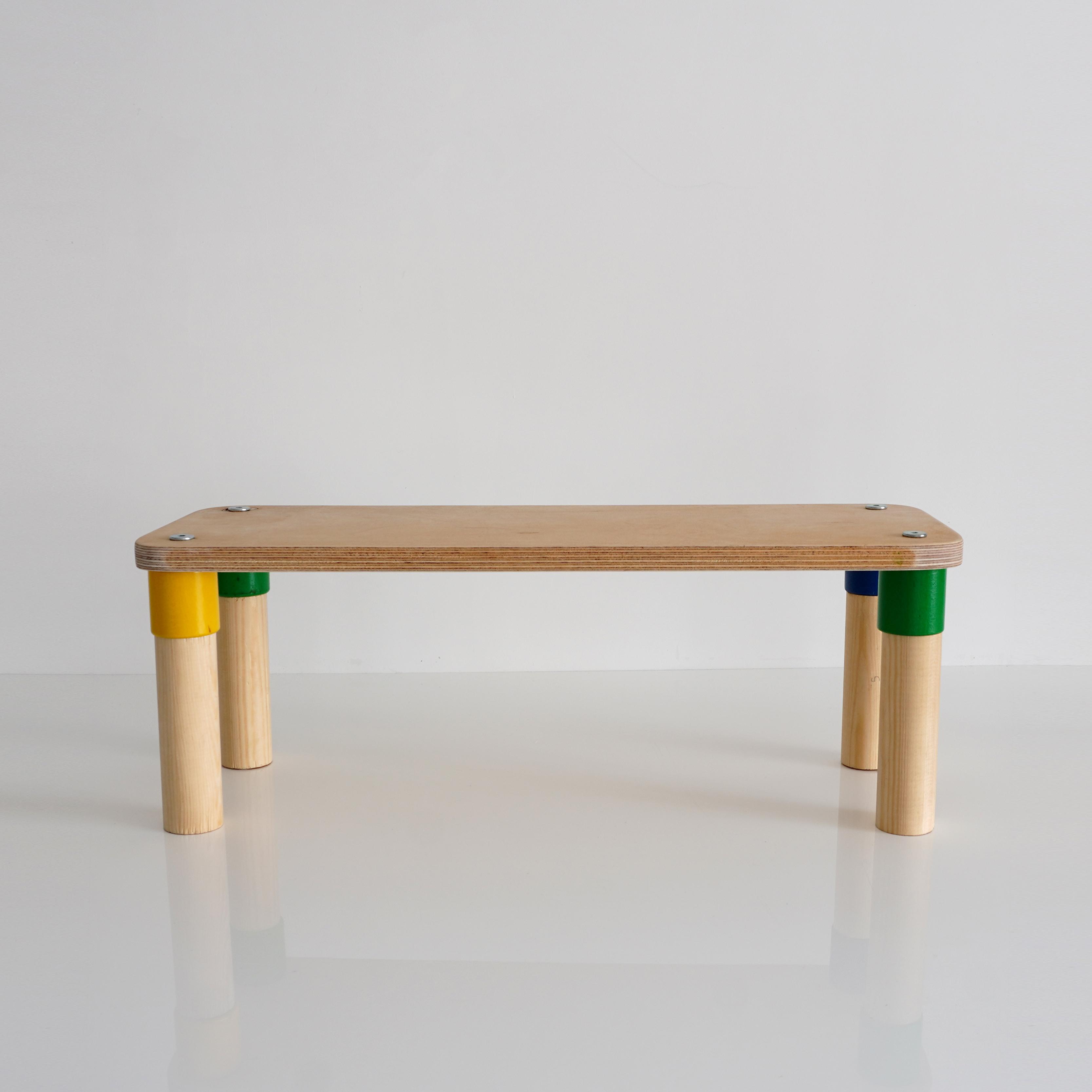 Muli 3 Ecotopes - Classic Ultra HD Geometric Wallpapers | Free Download