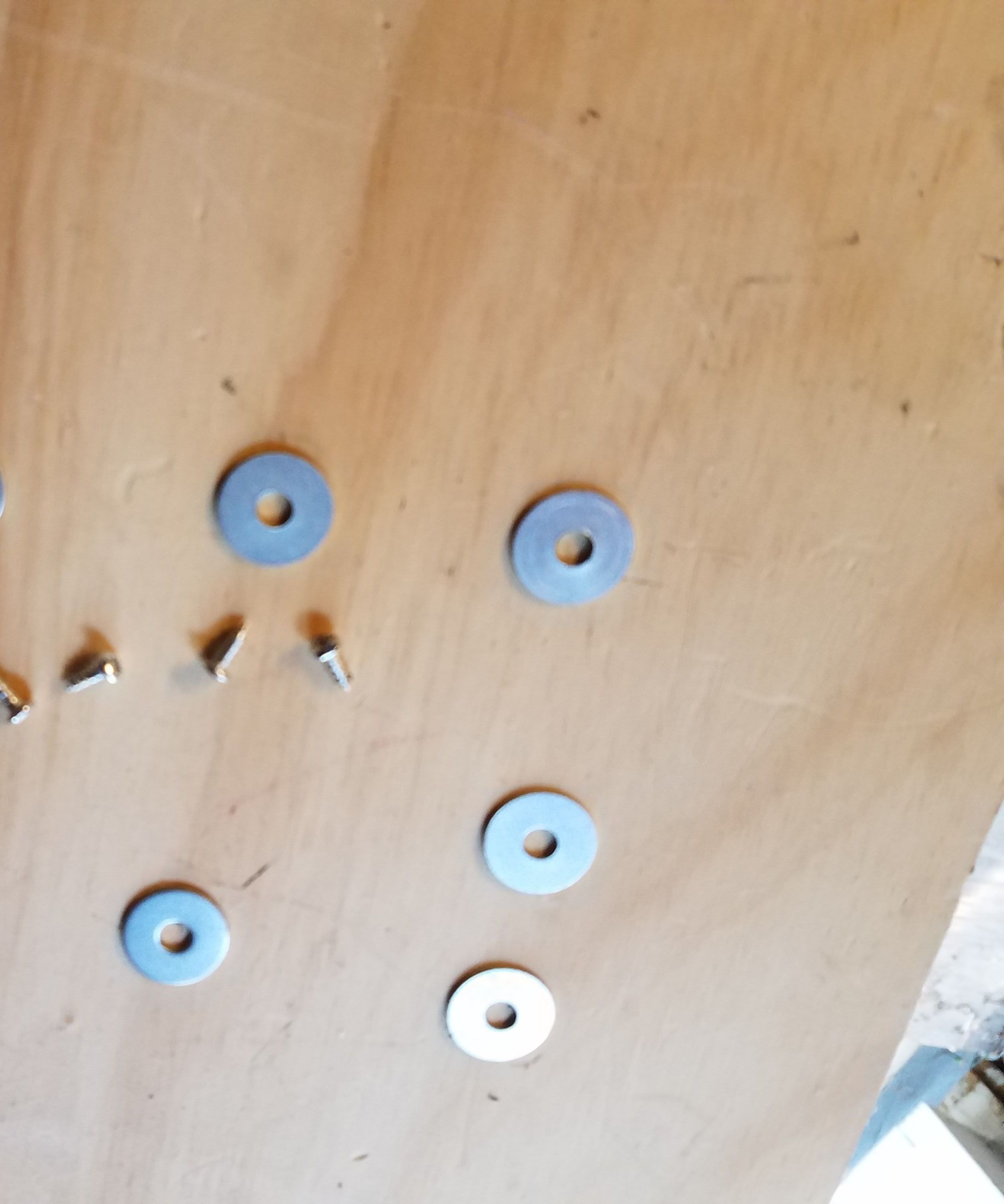 Wish Washer 2000 3 Steps Instructables - Best Minimal Designs in 4K