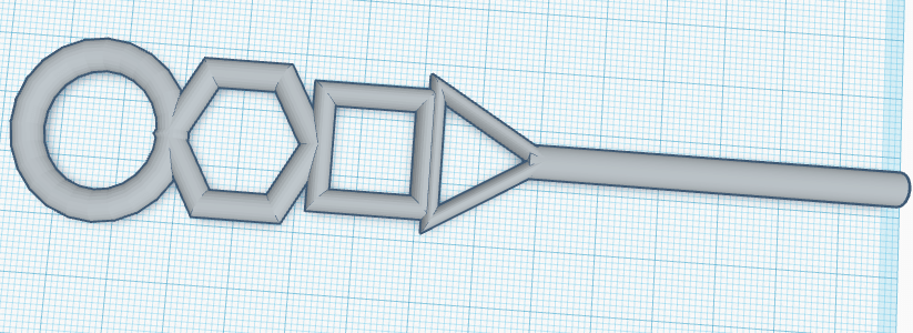 Bubble Wand Bubble Sauce Container 5 Steps Instructables - Modern Light Design - Retina