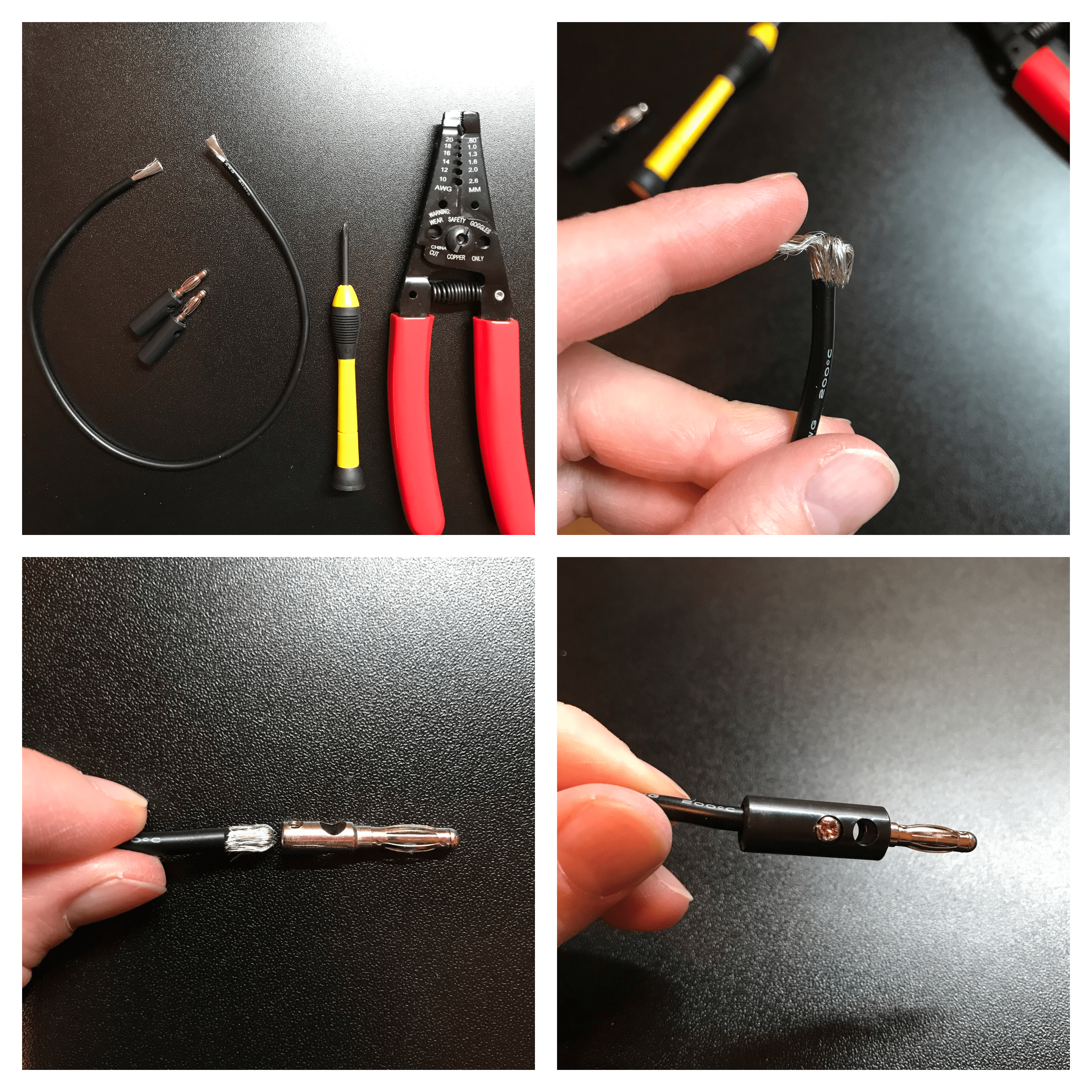 Electronic Puzzle Cube 15 Steps With Pictures Instructables - Premium Space Illustration Gallery - 8K