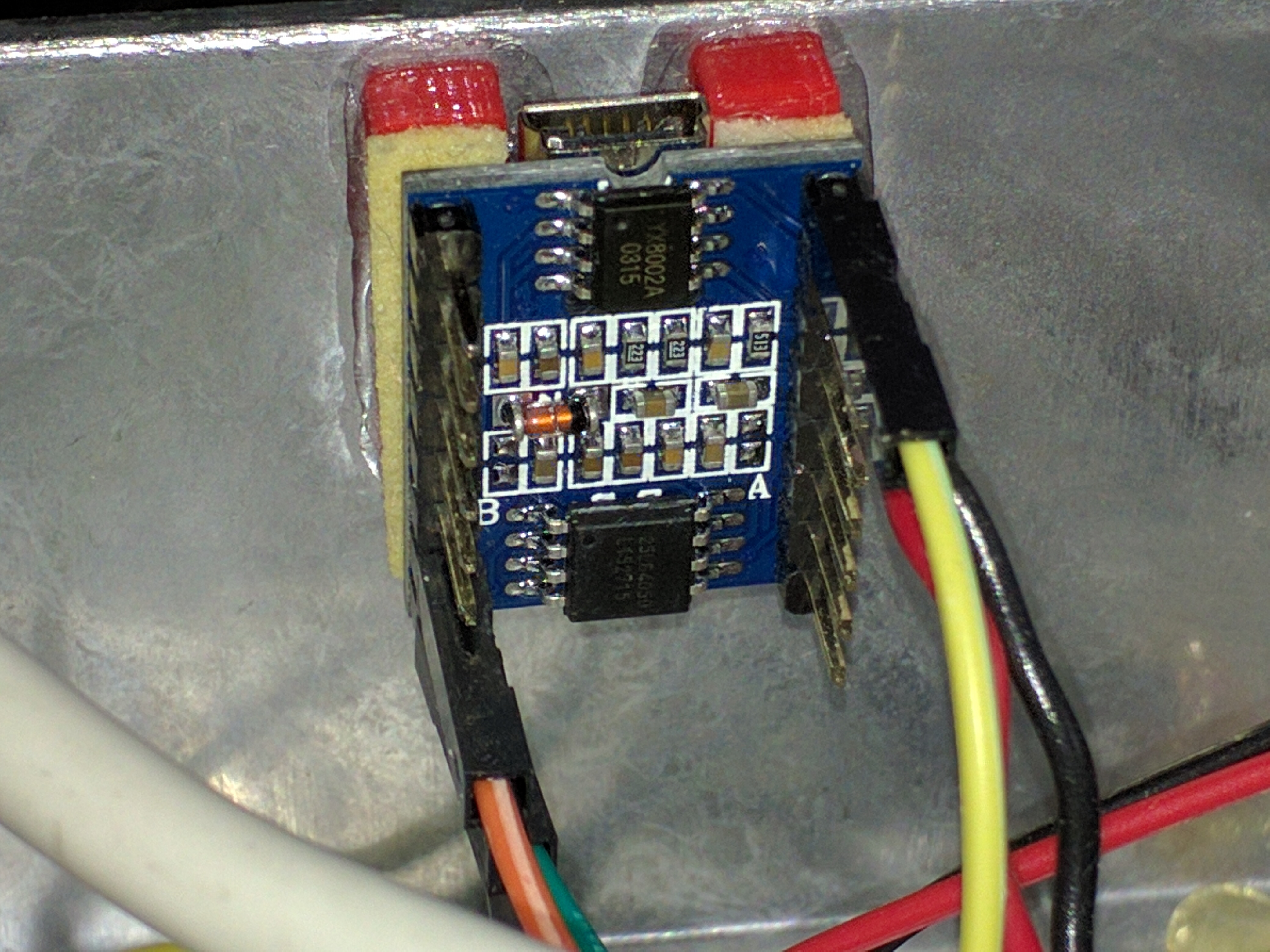 Code Box Realmart - Sunset Illustration Collection - 8K Quality