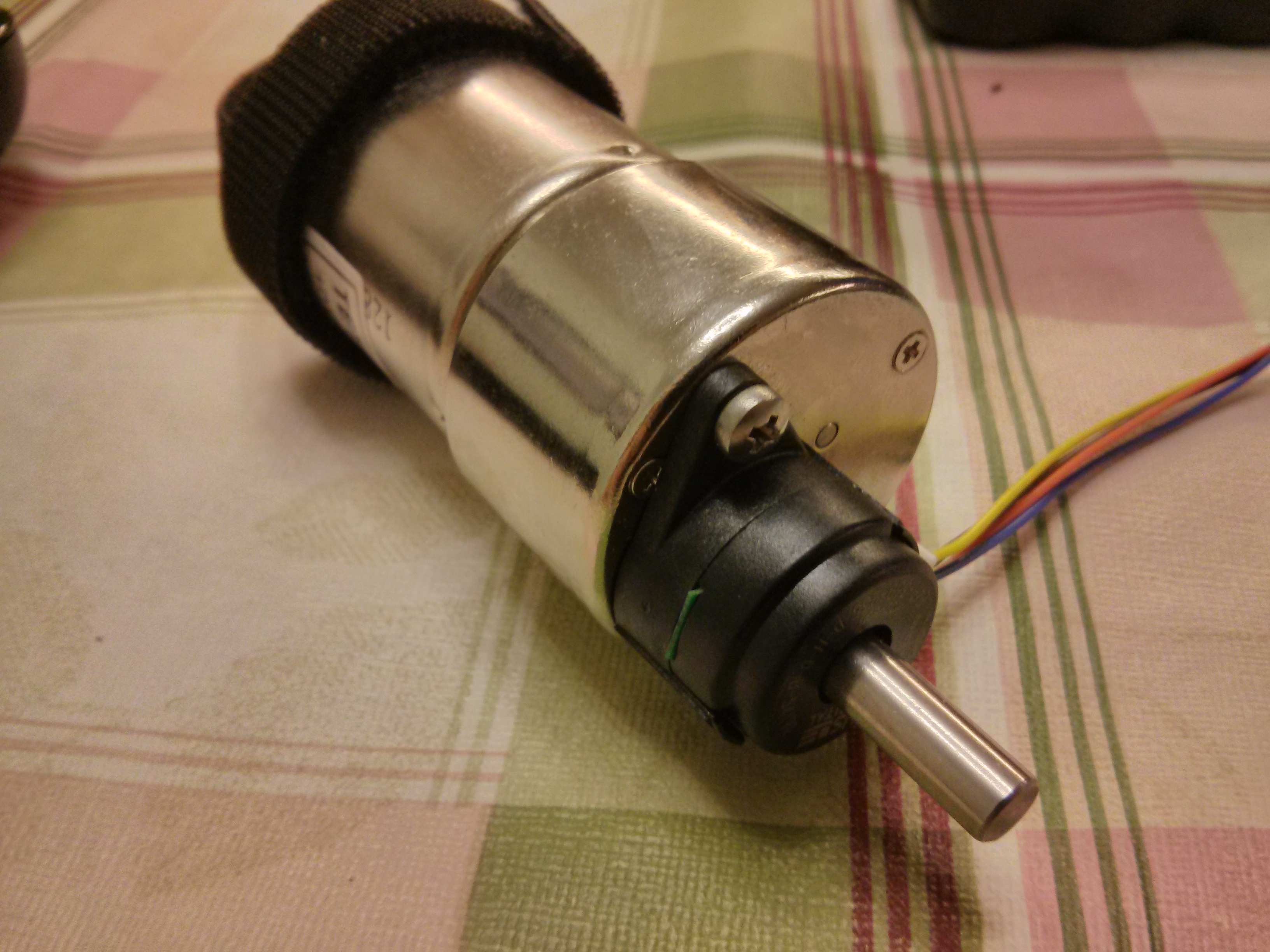 Encoder Programing Help Blocks Ftc - Beautiful Nature Design - High Resolution