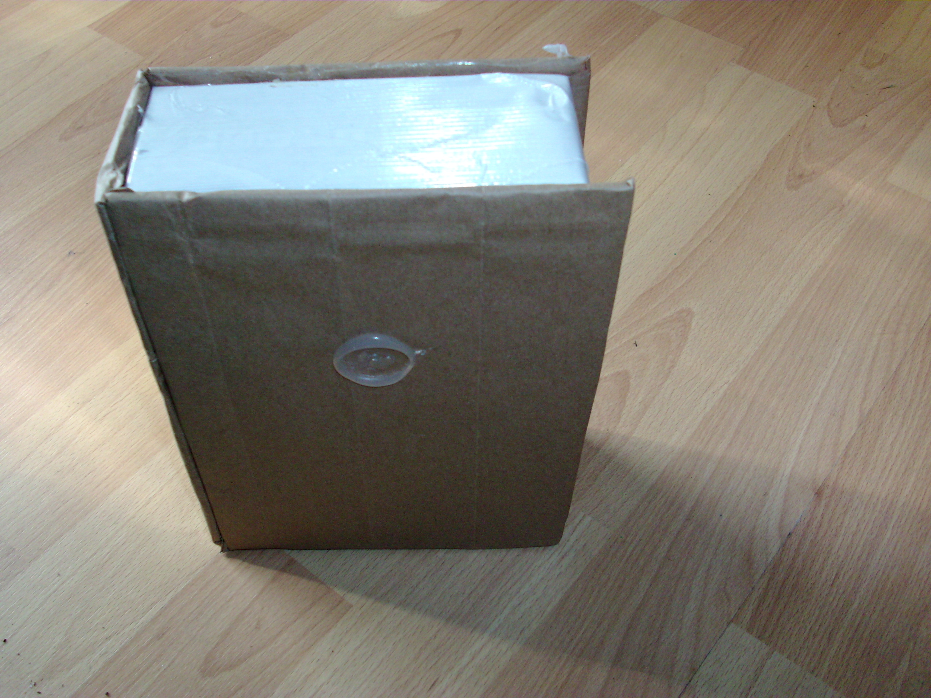 How To Read A Fake Book Take Note - Download Stunning Minimal Illustration | 4K