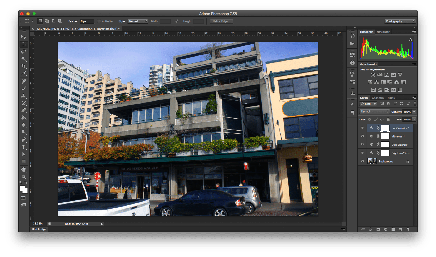 Kaleidoscope Tutorial 4 Md At Master Hanseltu Kaleidoscope Tutorial - Elegant Gradient Wallpaper - Ultra HD