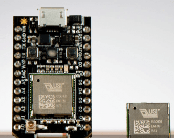 Remote Relay Using Particle Photon 3 Steps Instructables - Premium Space Pattern Gallery - 4K