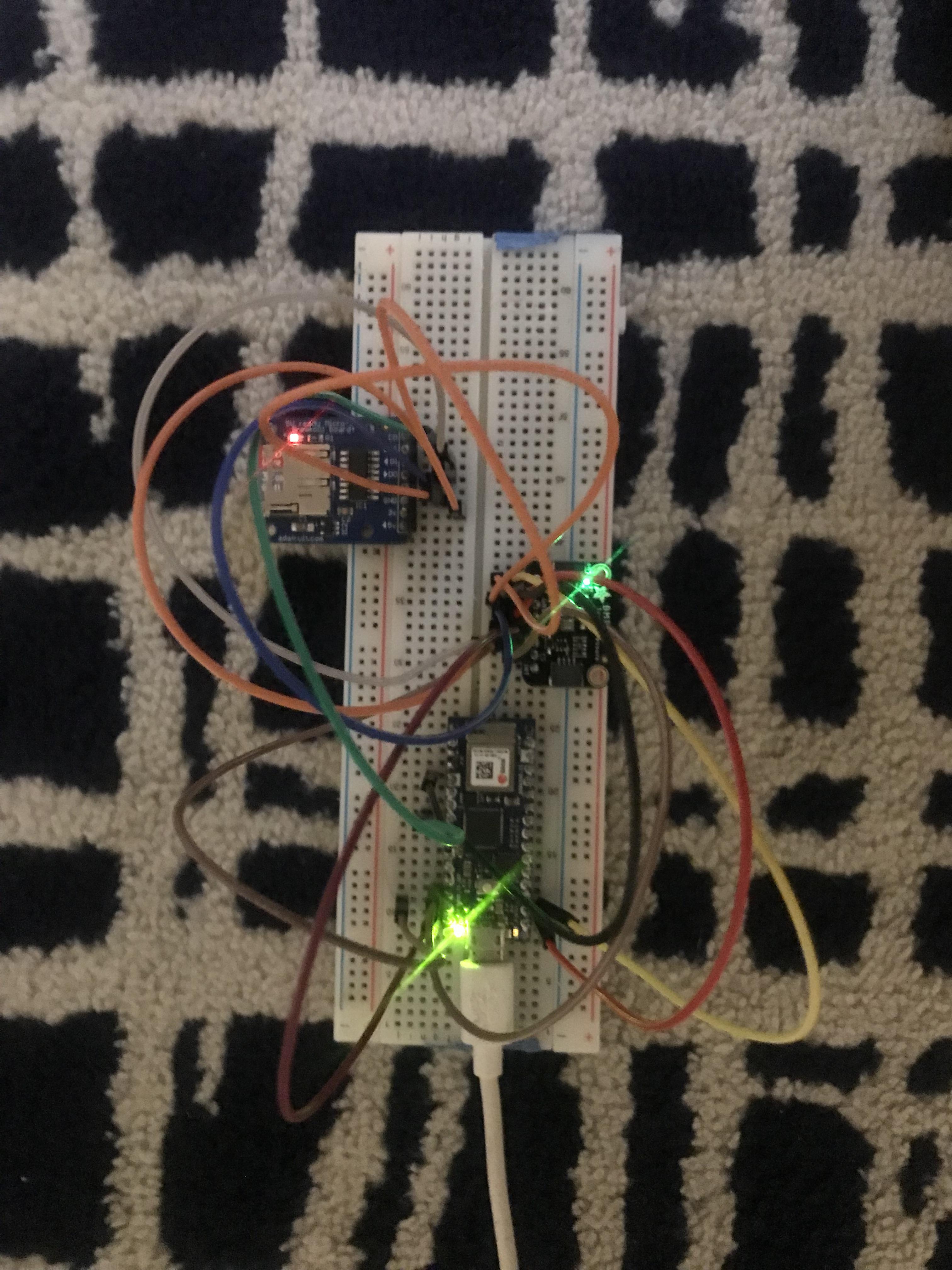 Altimeter Miscellaneous Engineering Projects - Perfect Mobile Dark Photos | Free Download