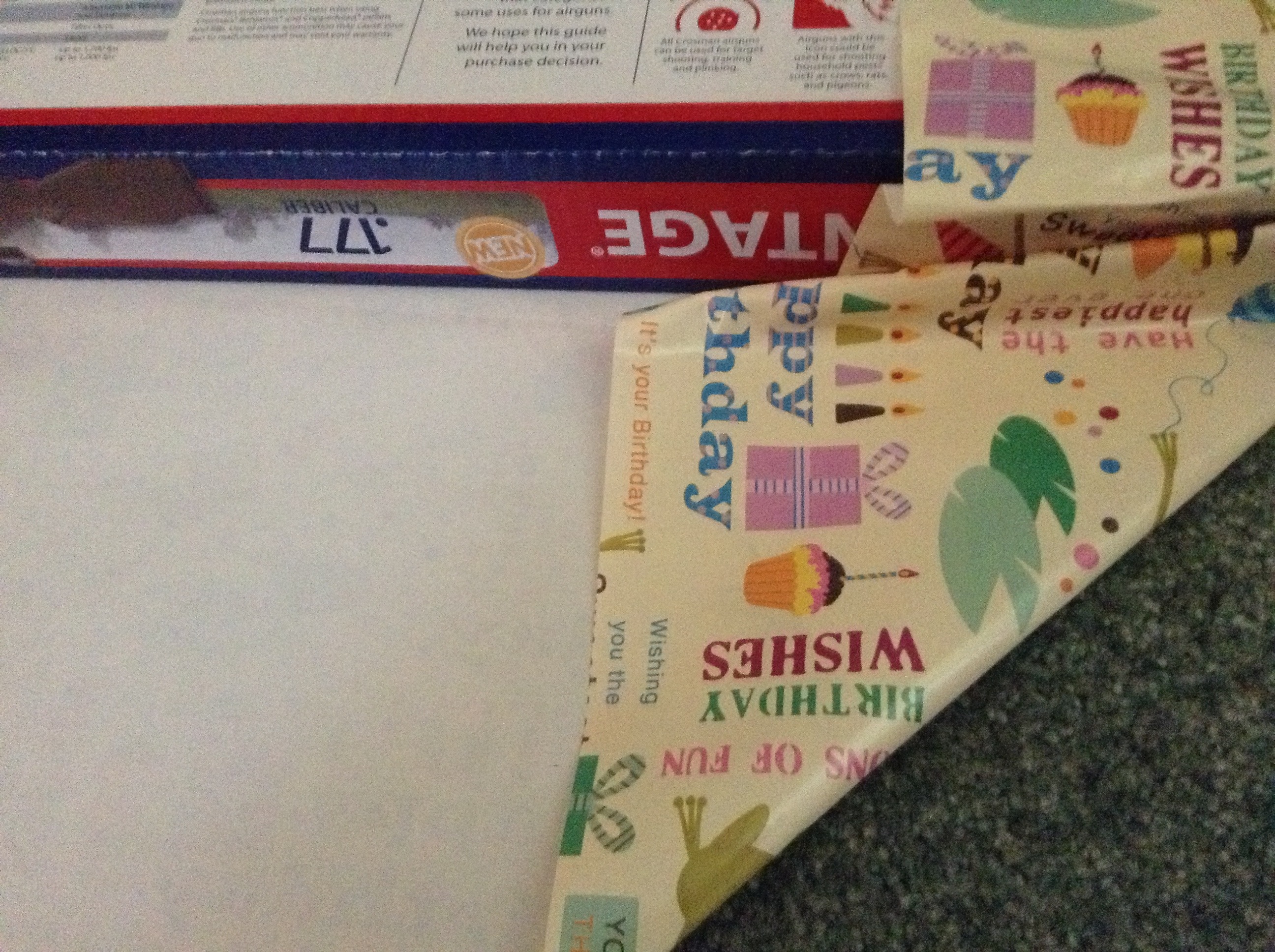 Gift Wrap Large - Download Classic Mountain Wallpaper | Ultra HD