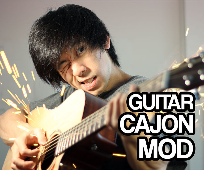 Evankale S Profile Instructables - Incredible Full HD Abstract Photos | Free Download