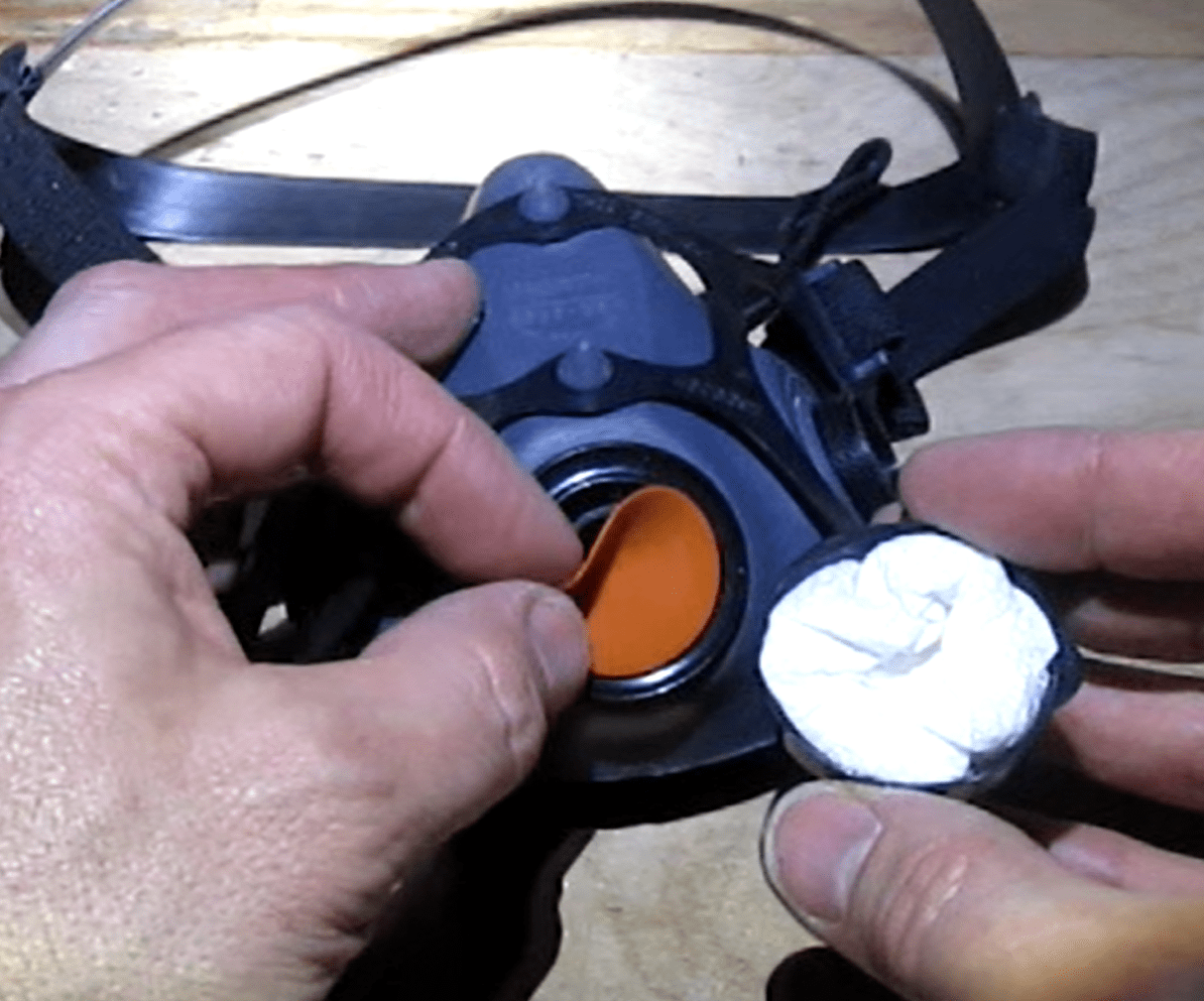 Diy Ventilator 8 Steps Instructables - Best Landscape Wallpapers in Mobile