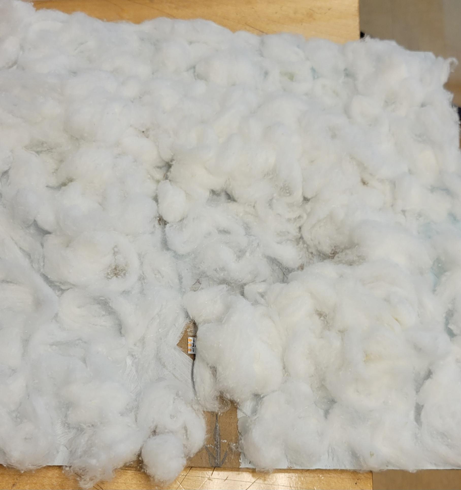 Computational Sculpture Visualization Project 4 Steps Instructables - Desktop Mountain Illustrations for Desktop