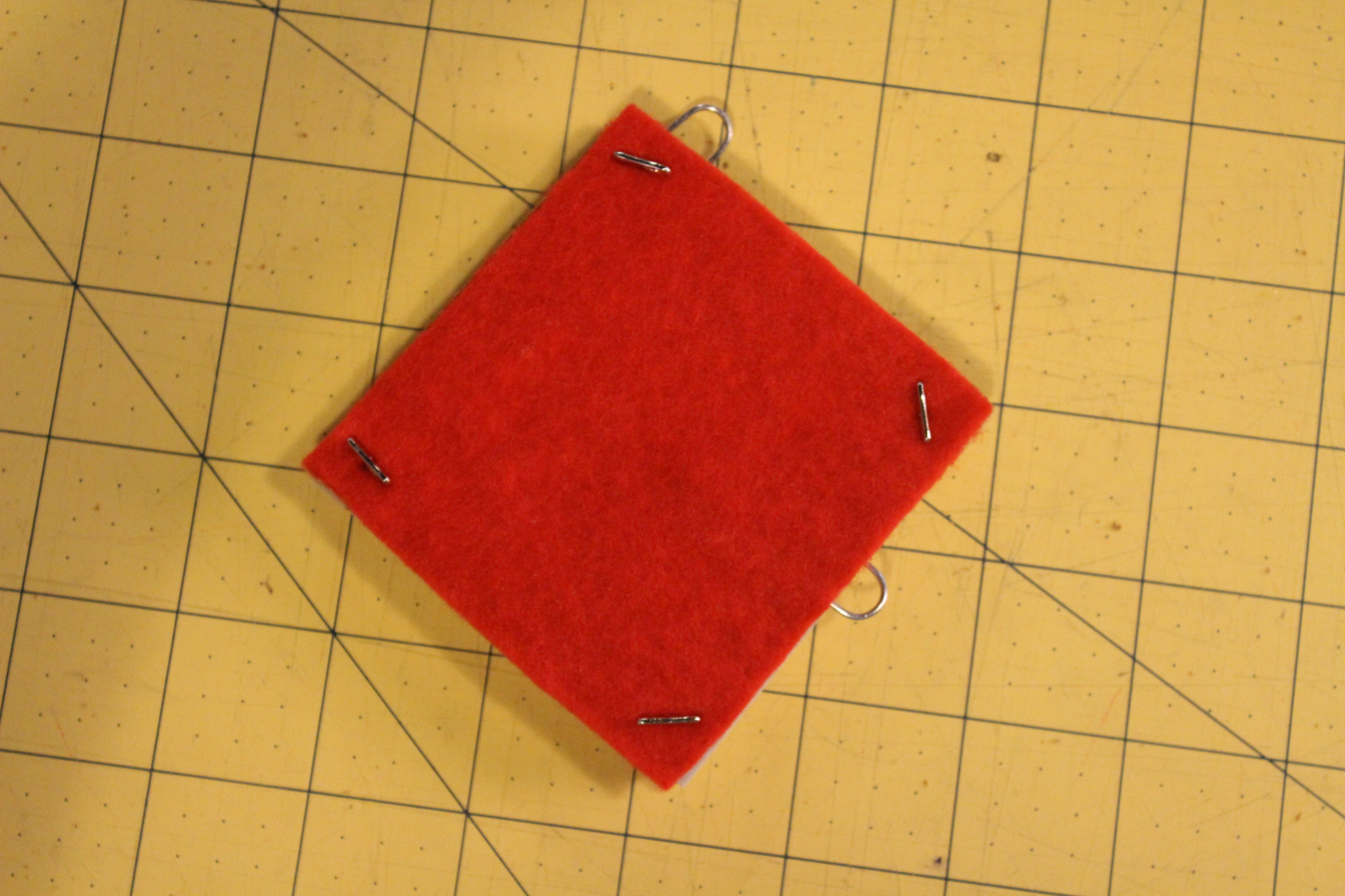 Simple Electronic Button 5 Steps Instructables - Elegant Desktop Light Designs | Free Download