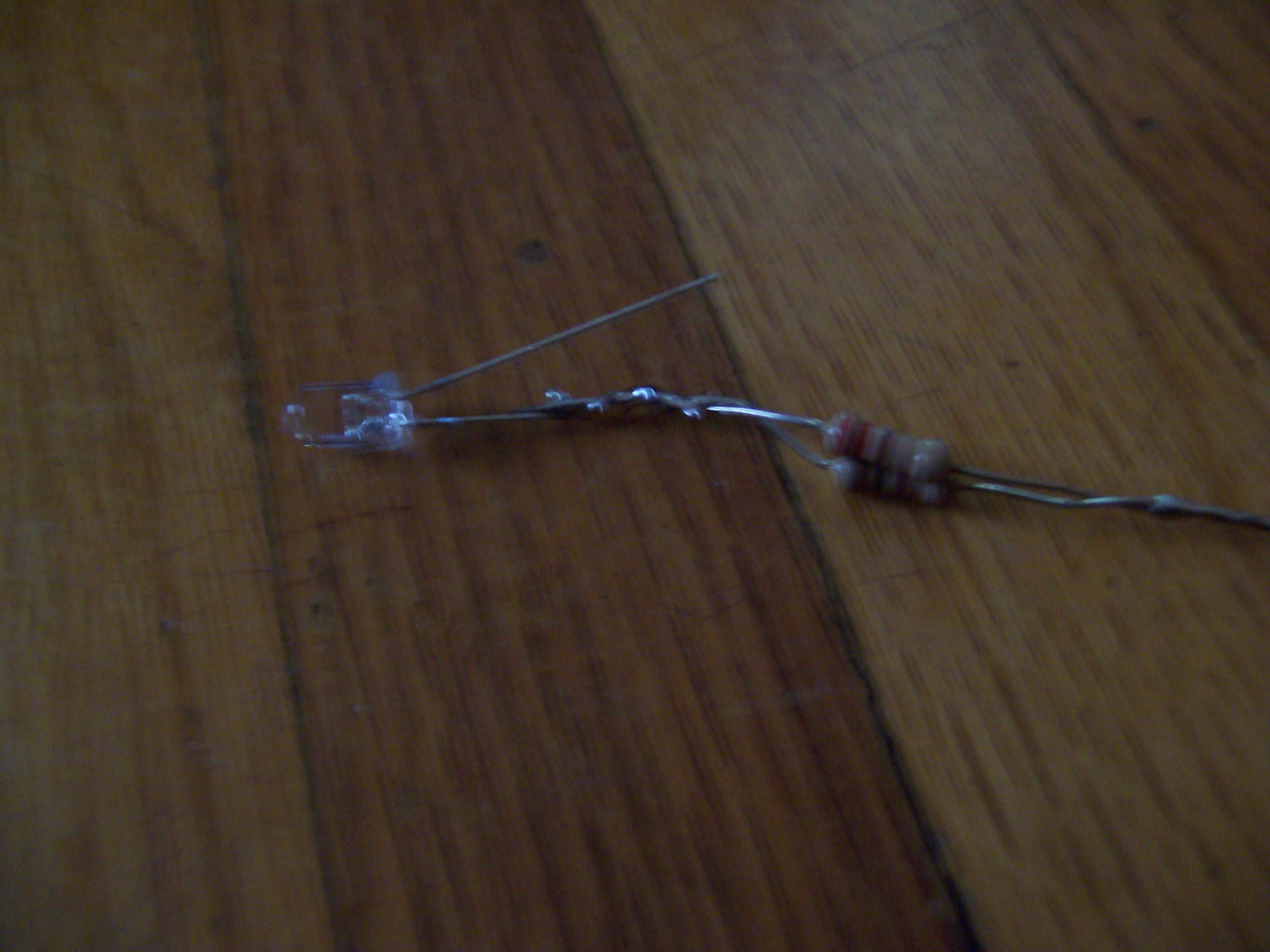 Taz Lectronique Diy - Desktop Space Backgrounds for Desktop